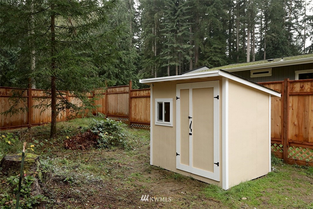3920 Saratoga Road Langley, WA 98260 - Photo 34 of 36 Gallery Image 34