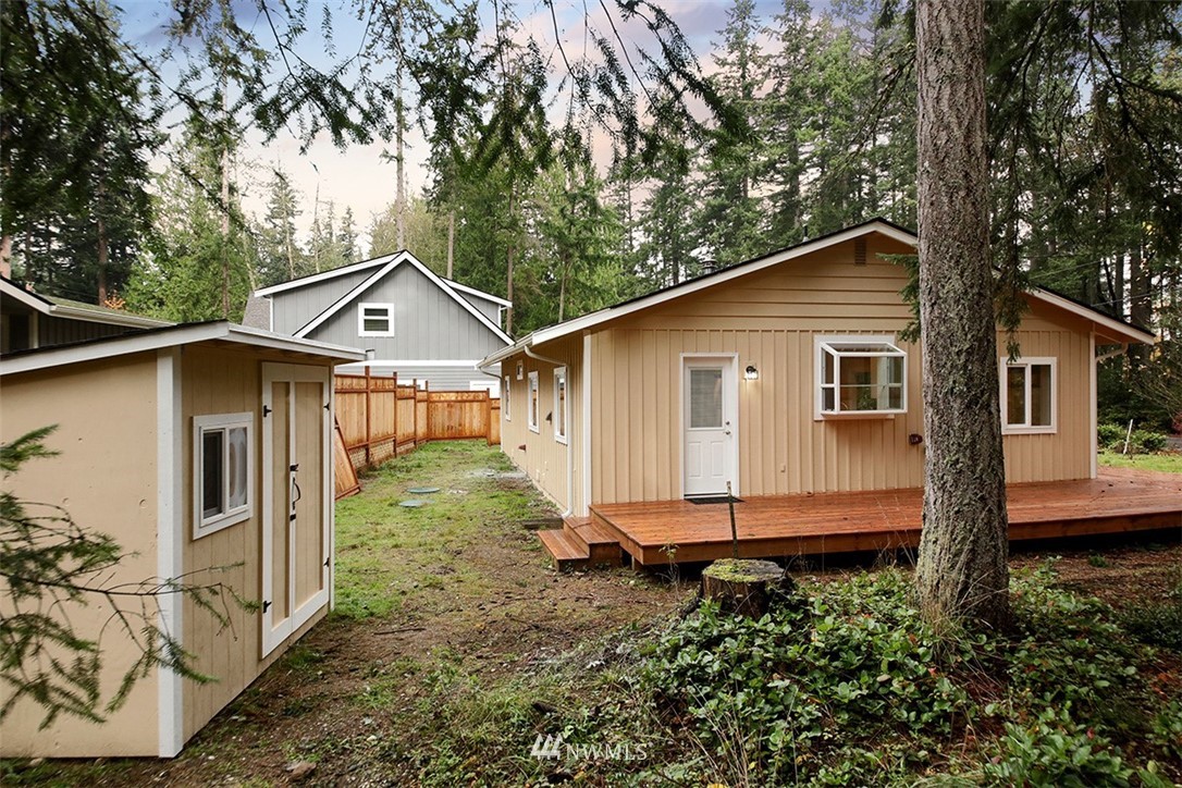 3920 Saratoga Road Langley, WA 98260 - Photo 35 of 36 Gallery Image 35