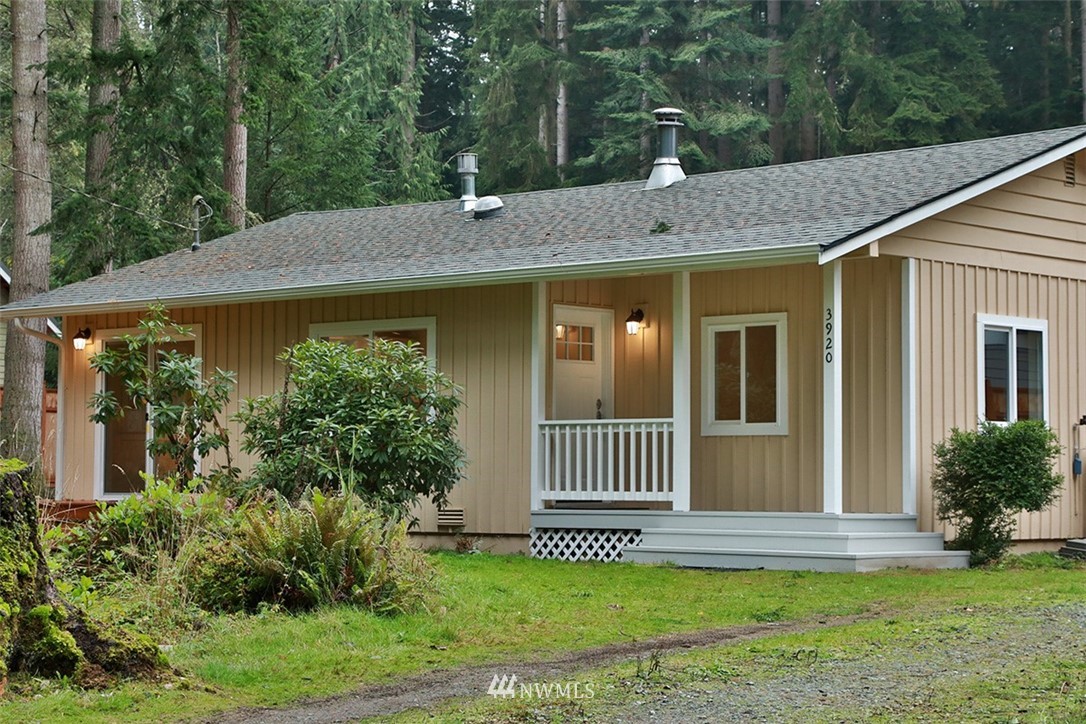 3920 Saratoga Road Langley, WA 98260 - Photo 36 of 36 Gallery Image 36