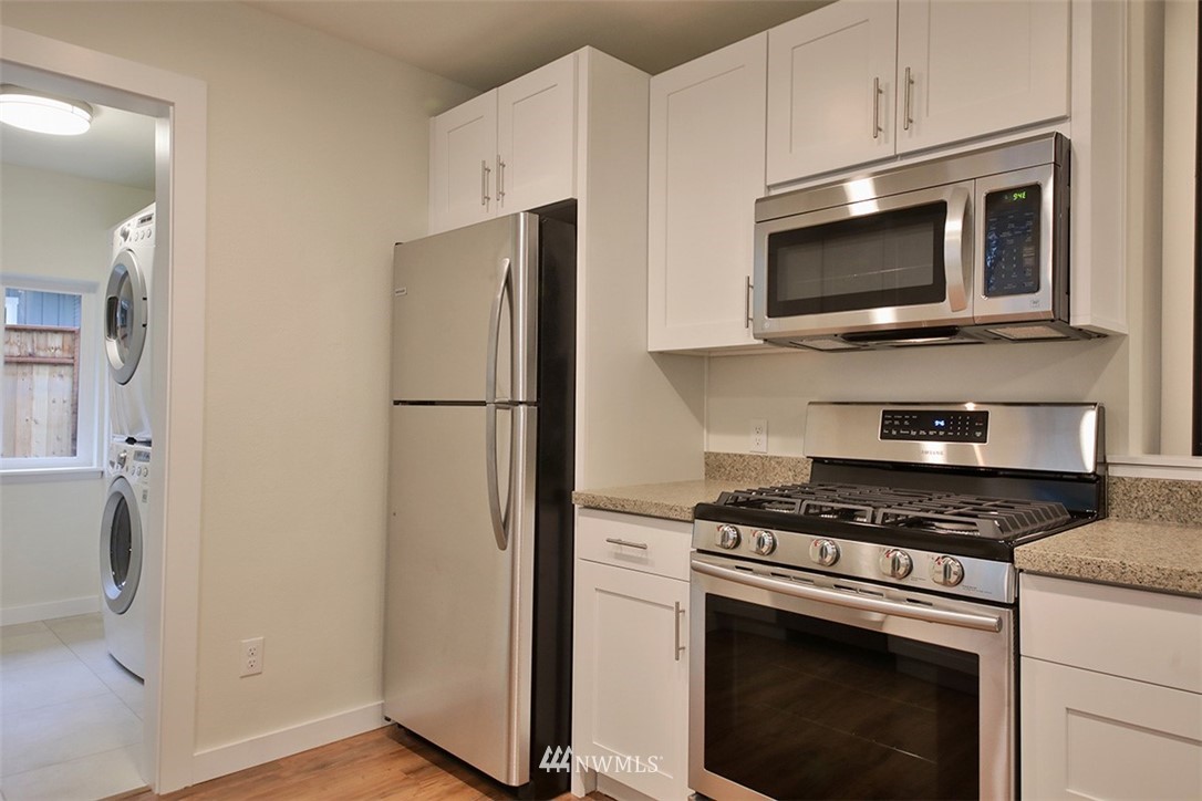 3920 Saratoga Road Langley, WA 98260 - Photo 8 of 36 Gallery Image 8