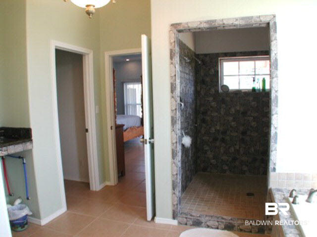 15310 Green Drive Coden, AL 36523 - Photo 15 of 21