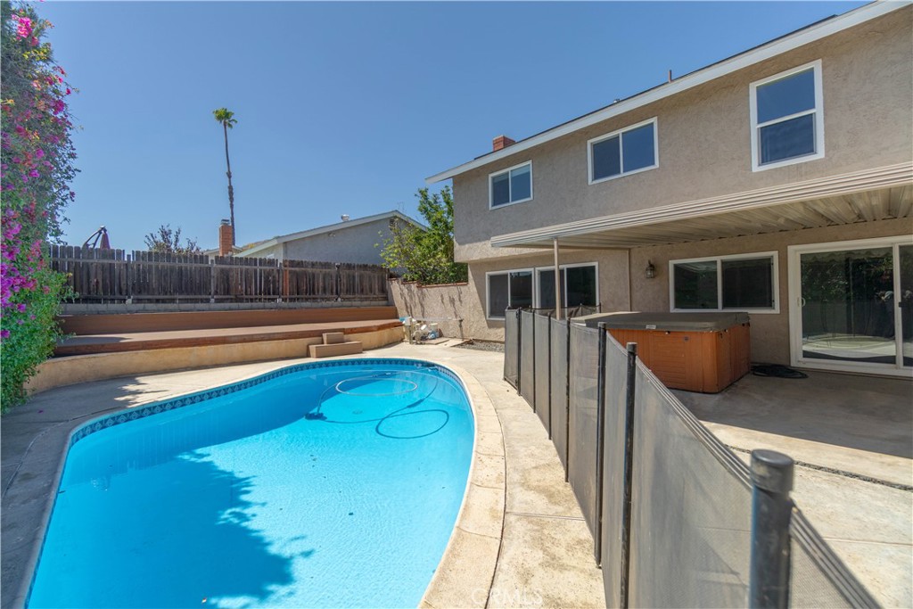 3423 Revere Road Riverside, CA 92503 - Photo 36 of 59
