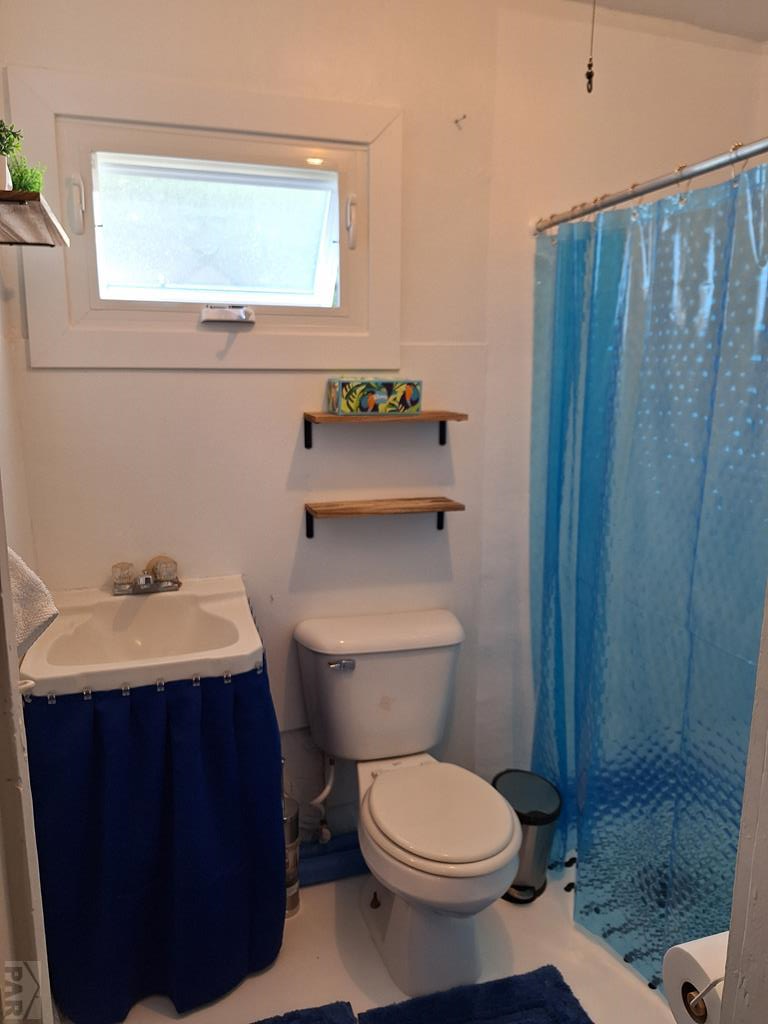 1189 Colorado Street Springfield, CO 81073 - Photo 19 of 23