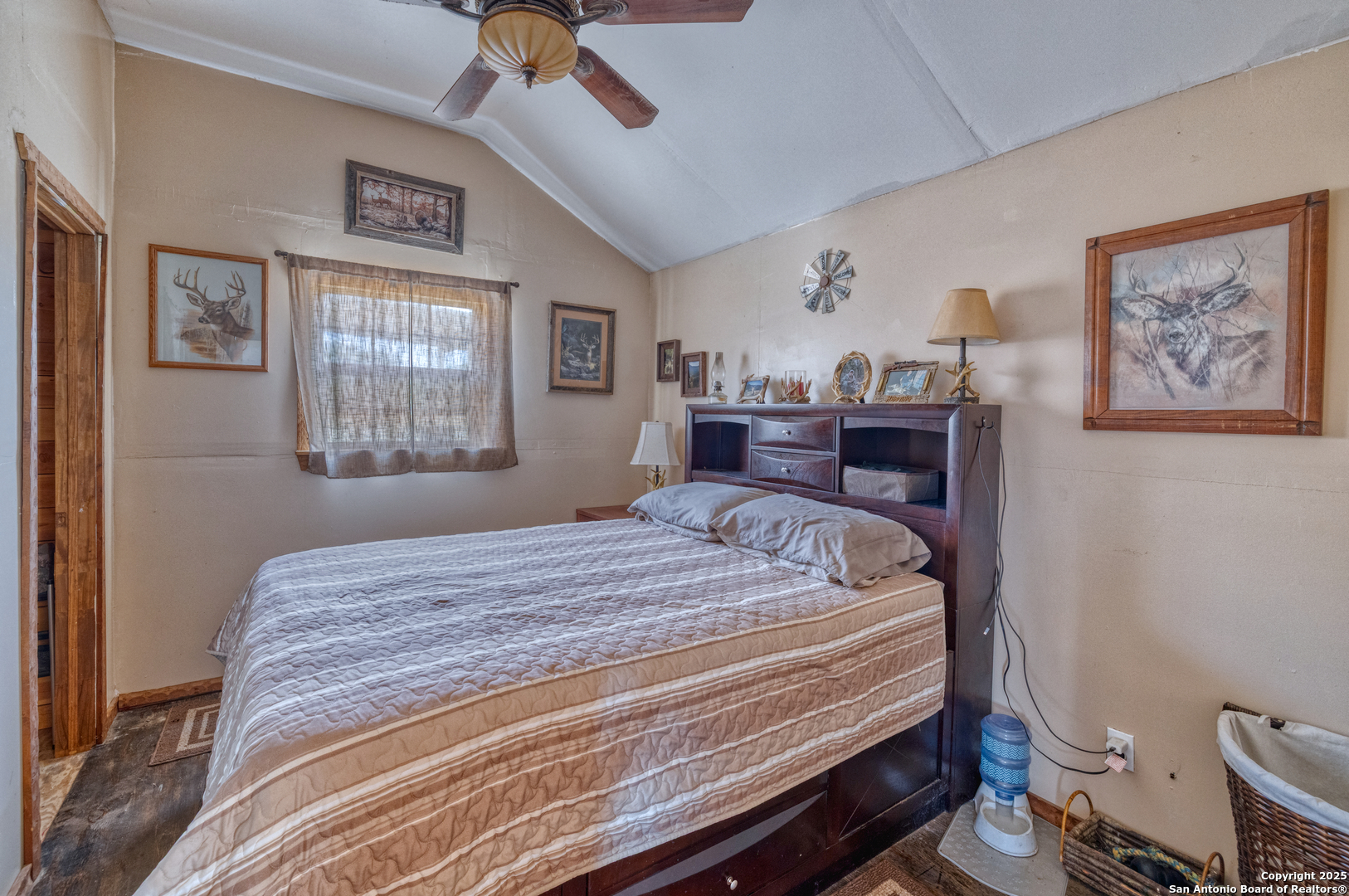 1024 SD 63005 Del Rio, TX 78840 - Photo 7 of 33