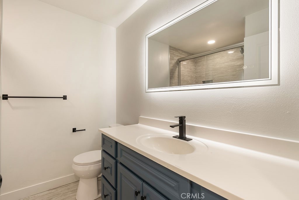 6163 Academy Riverside, CA 92506 - Photo 14 of 42
