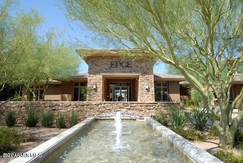$2,095 | 20100 North 78th Place, Unit 2101, Scottsdale, AZ 85255
