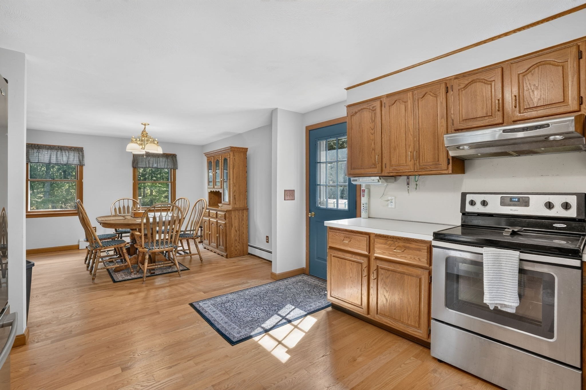 210 Tispaquin Street Middleboro, MA 02346 - Photo 7 of 38 Gallery Image 7