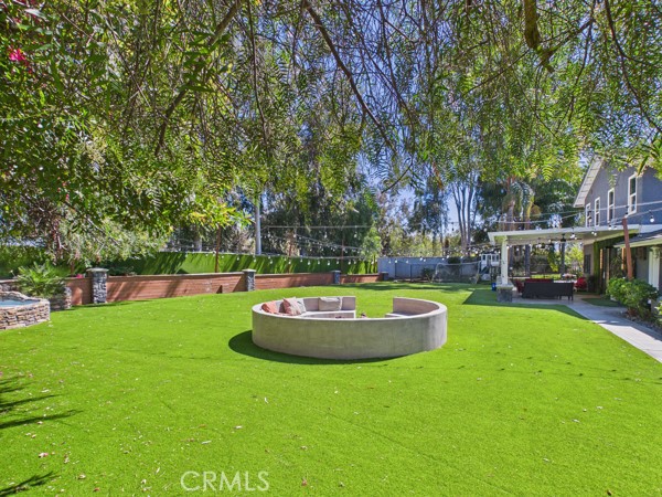 9050 Hunt Road Corona, CA 92883 - Photo 30 of 47