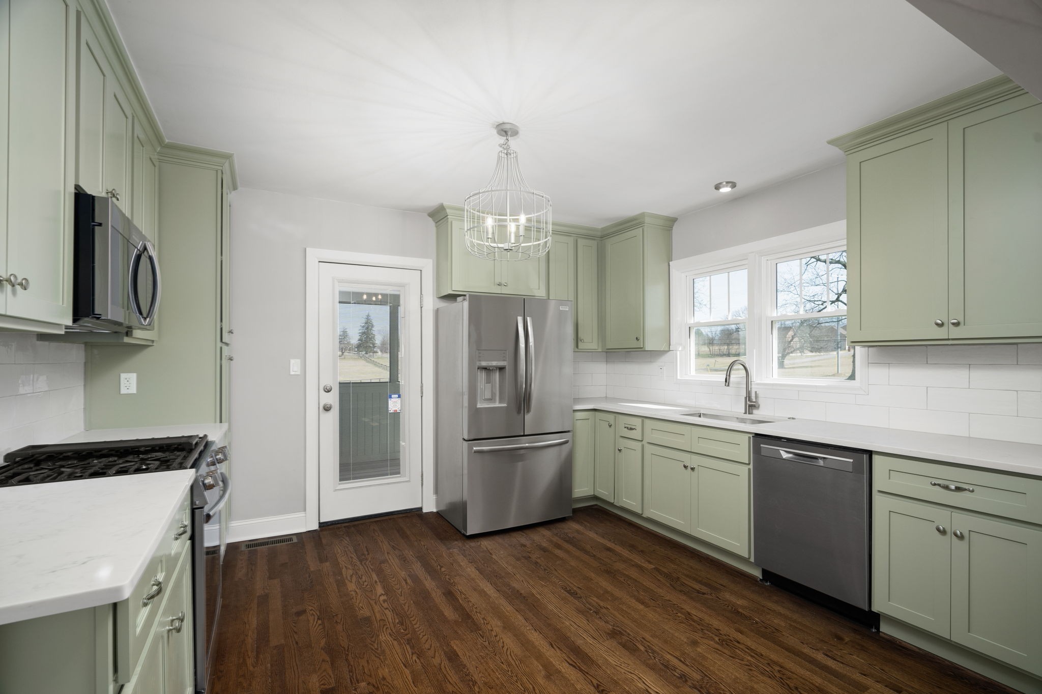 5110 Highway 49 Springfield, TN 37172 - Photo 11 of 46 Gallery Image 11