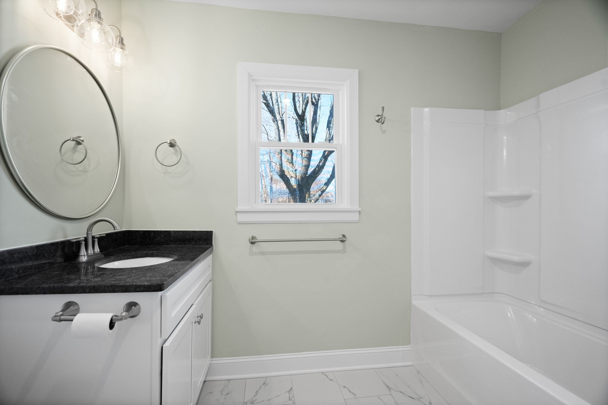 5110 Highway 49 Springfield, TN 37172 - Photo 16 of 46 Gallery Image 16