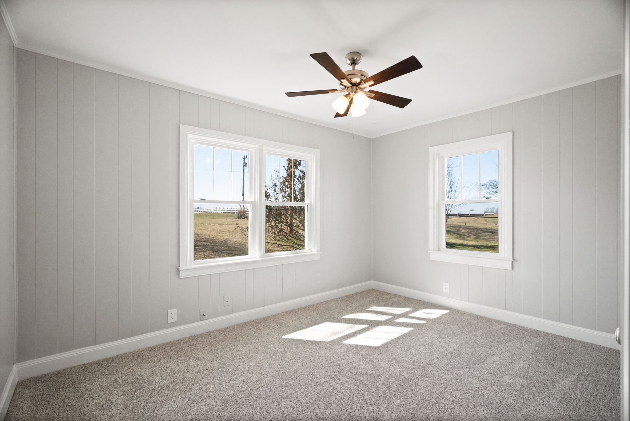 5110 Highway 49 Springfield, TN 37172 - Photo 17 of 46 Gallery Image 17