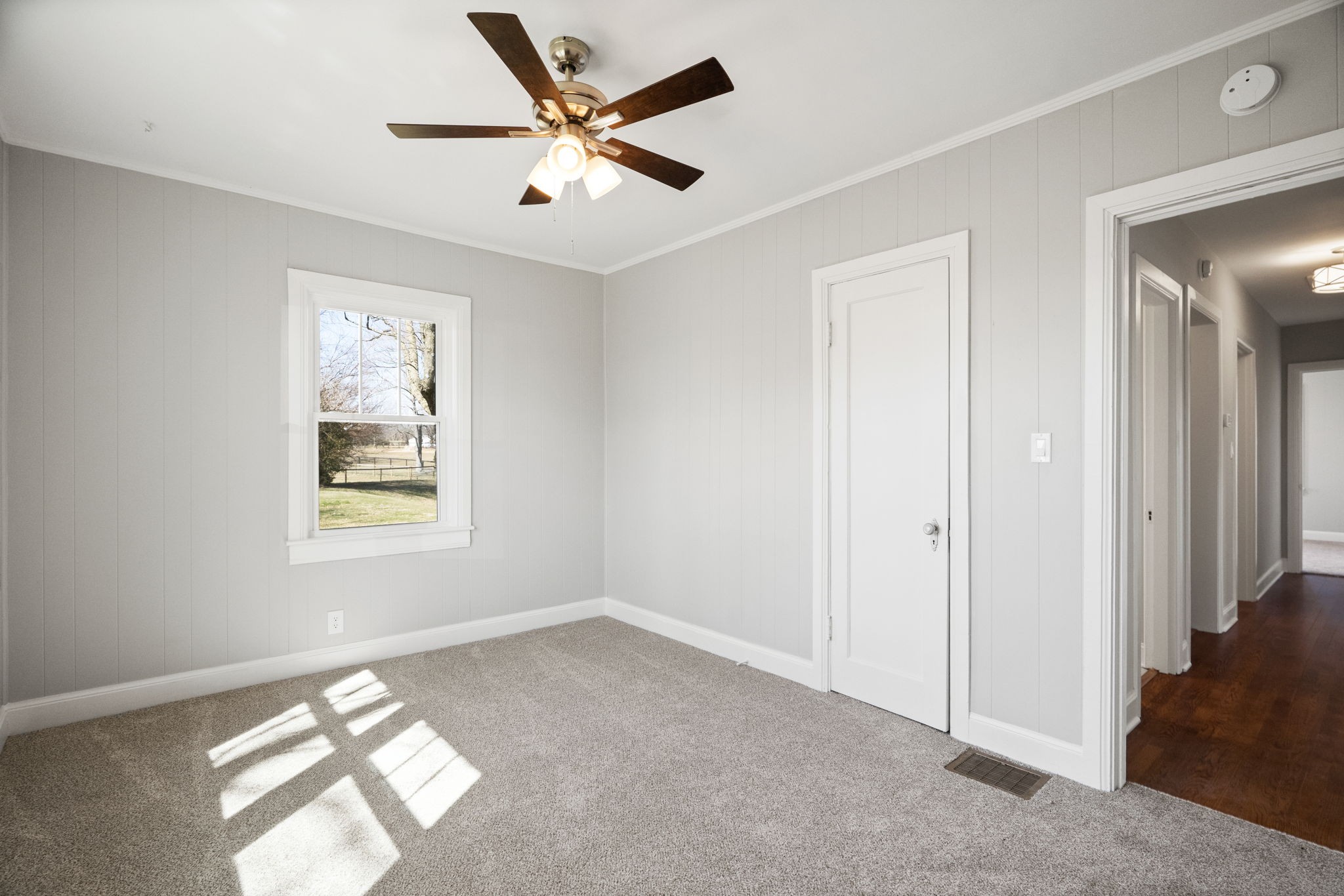 5110 Highway 49 Springfield, TN 37172 - Photo 18 of 46 Gallery Image 18