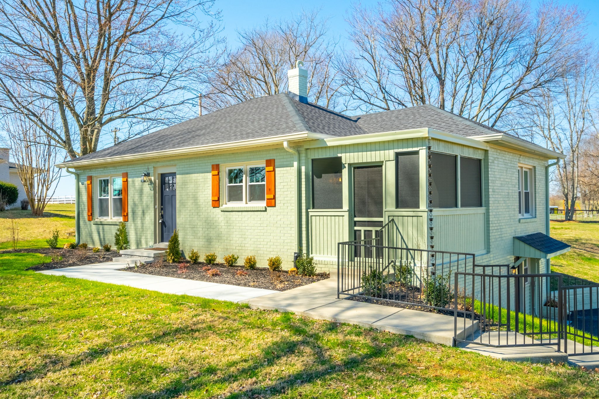 5110 Highway 49 Springfield, TN 37172 - Photo 2 of 46 Gallery Image 2