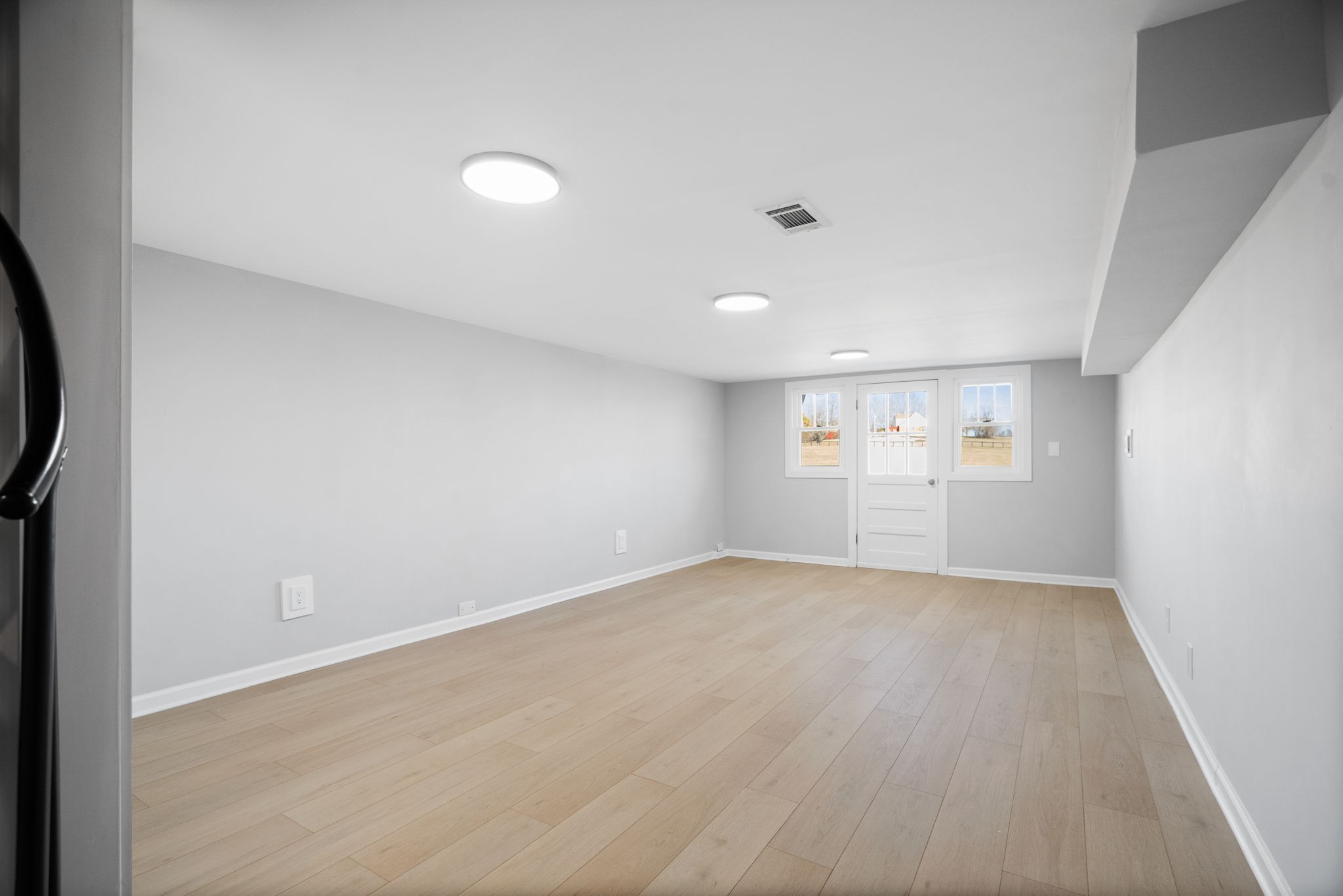 5110 Highway 49 Springfield, TN 37172 - Photo 21 of 46 Gallery Image 21