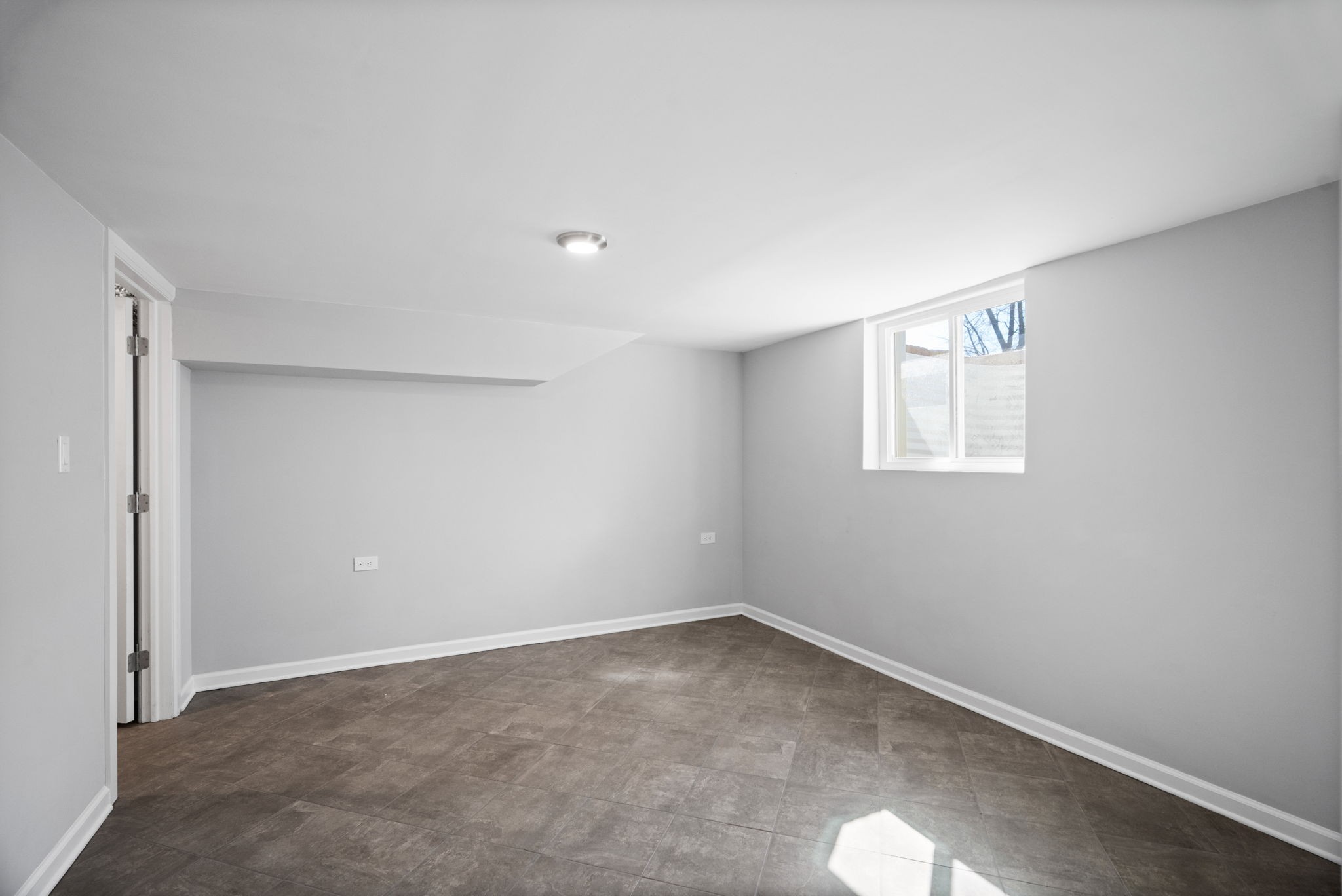 5110 Highway 49 Springfield, TN 37172 - Photo 24 of 46 Gallery Image 24
