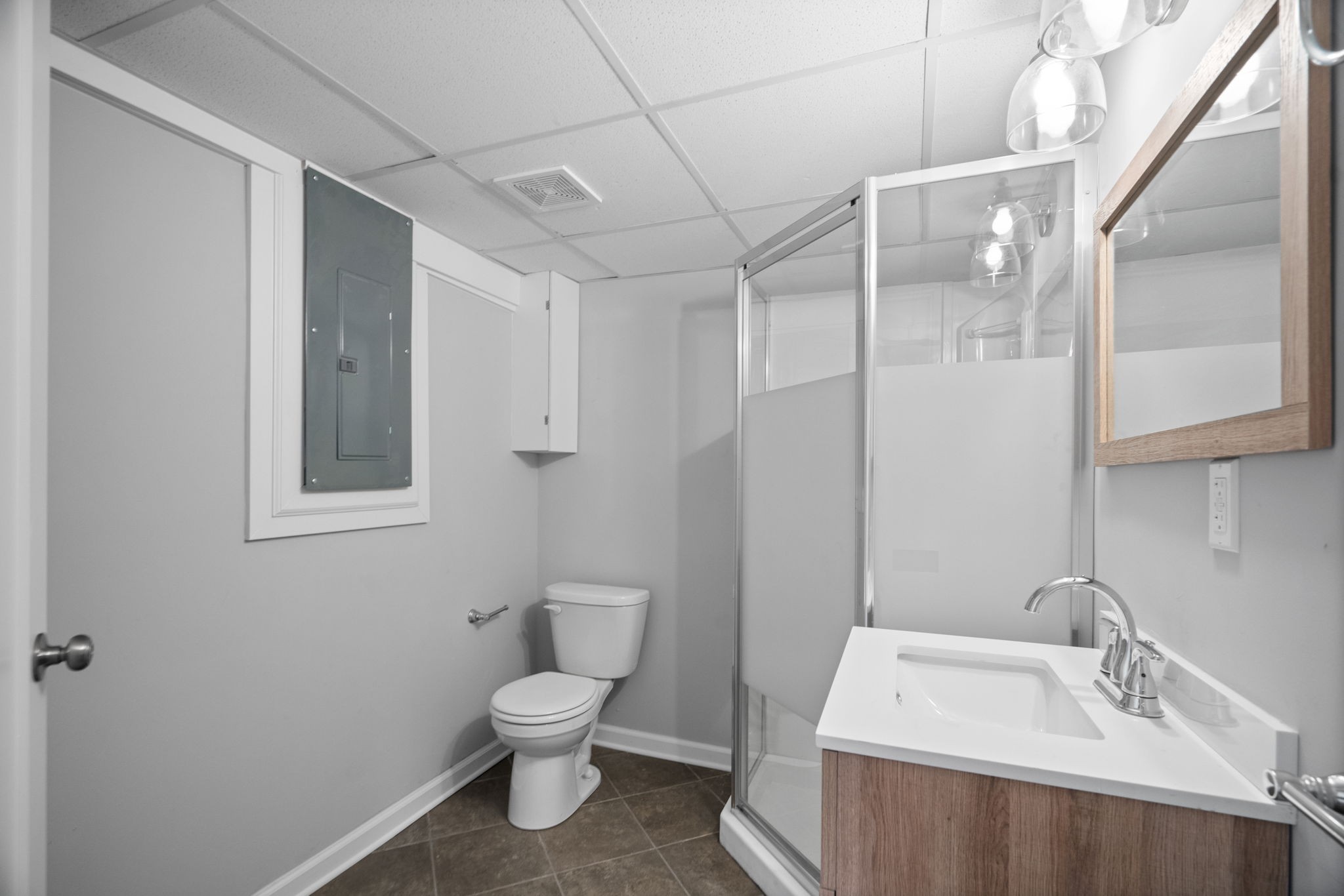 5110 Highway 49 Springfield, TN 37172 - Photo 25 of 46 Gallery Image 25