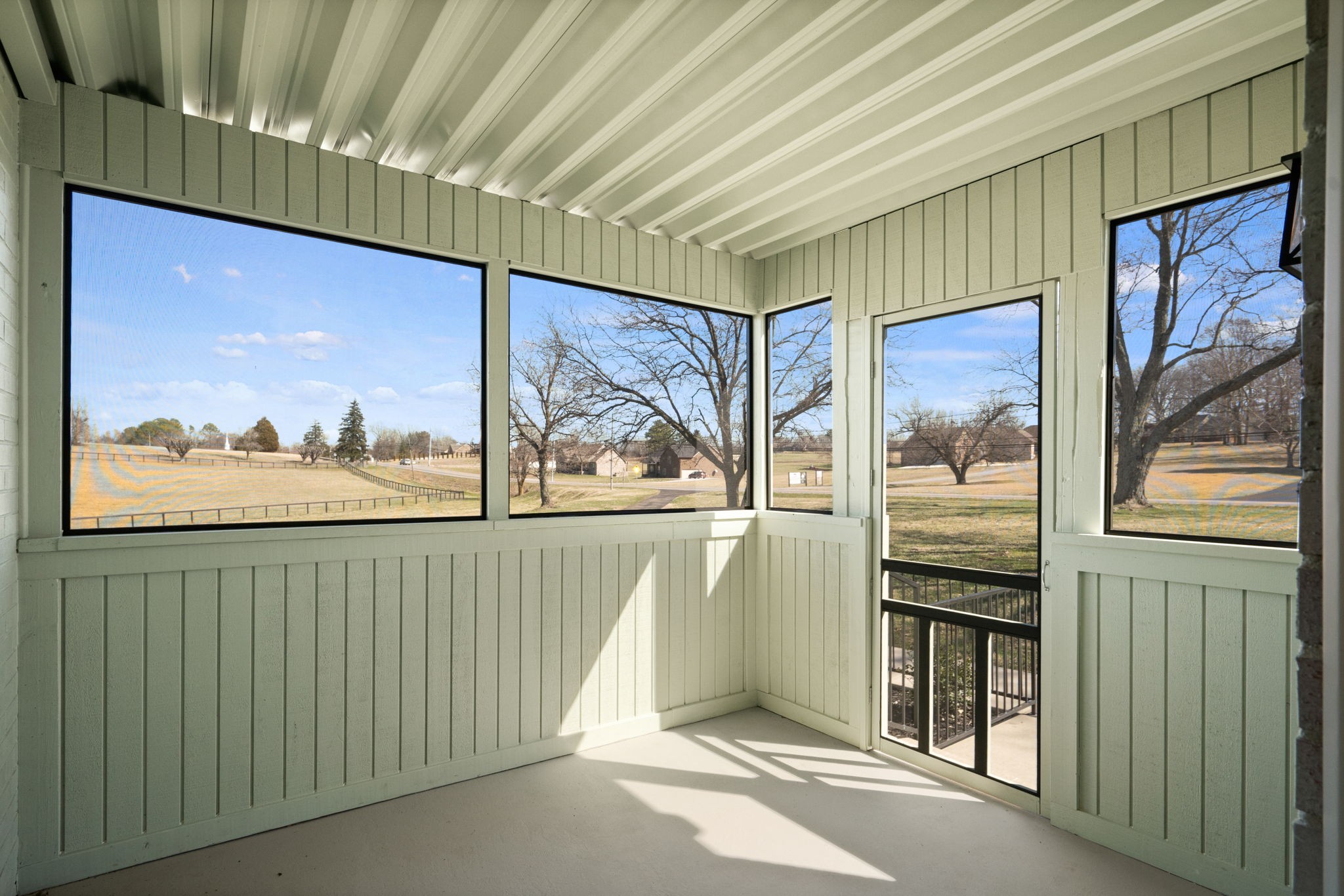 5110 Highway 49 Springfield, TN 37172 - Photo 27 of 46 Gallery Image 27