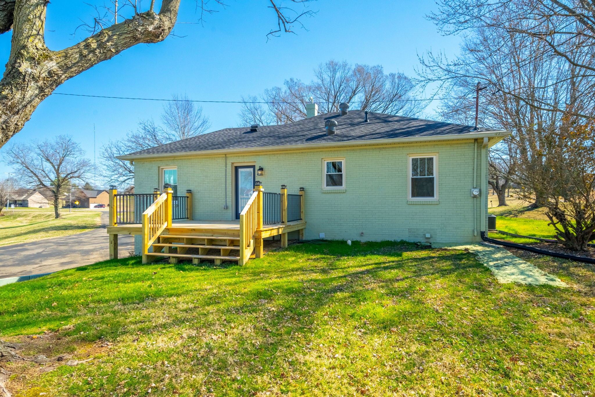5110 Highway 49 Springfield, TN 37172 - Photo 29 of 46 Gallery Image 29
