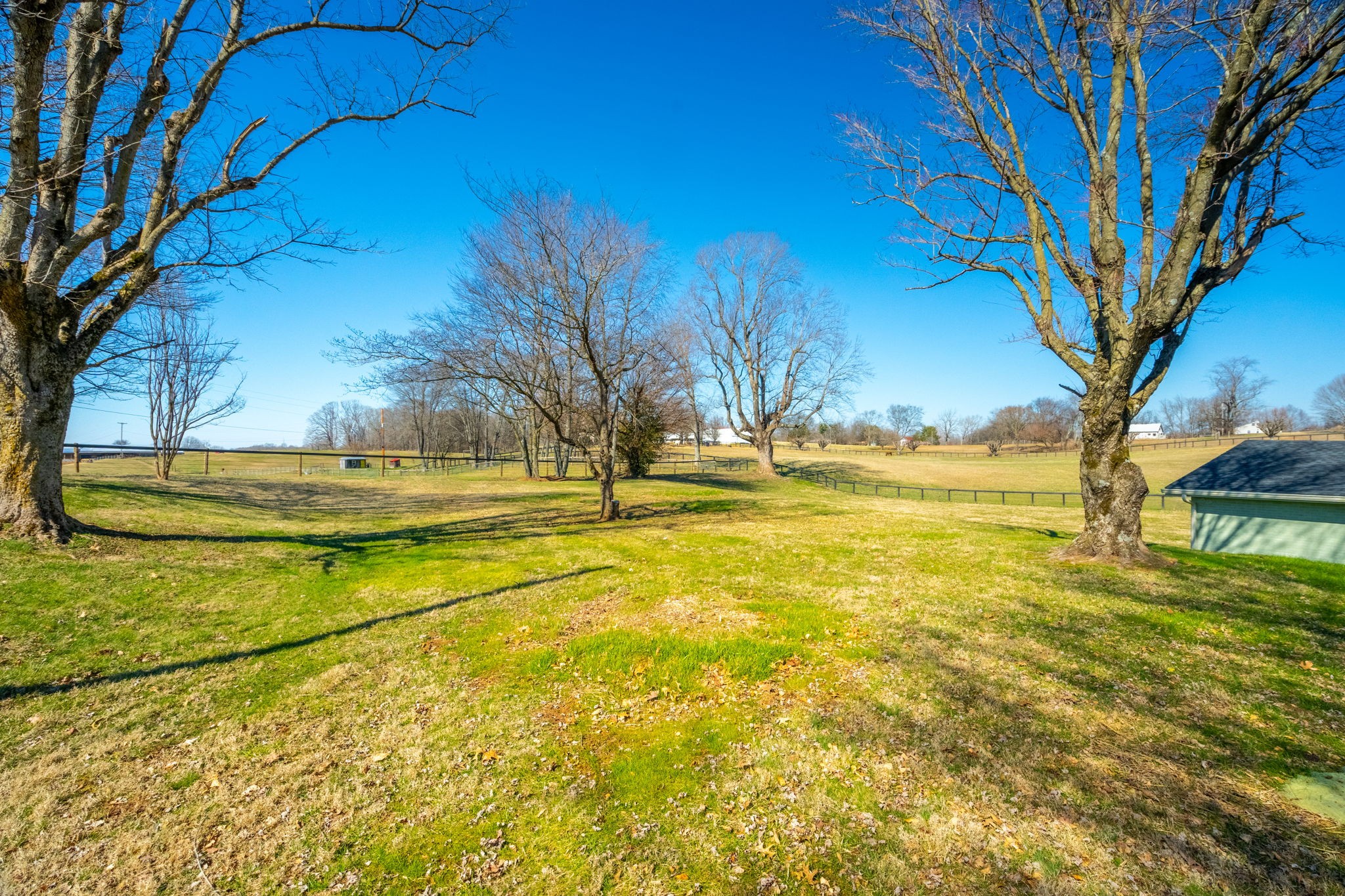 5110 Highway 49 Springfield, TN 37172 - Photo 31 of 46 Gallery Image 31