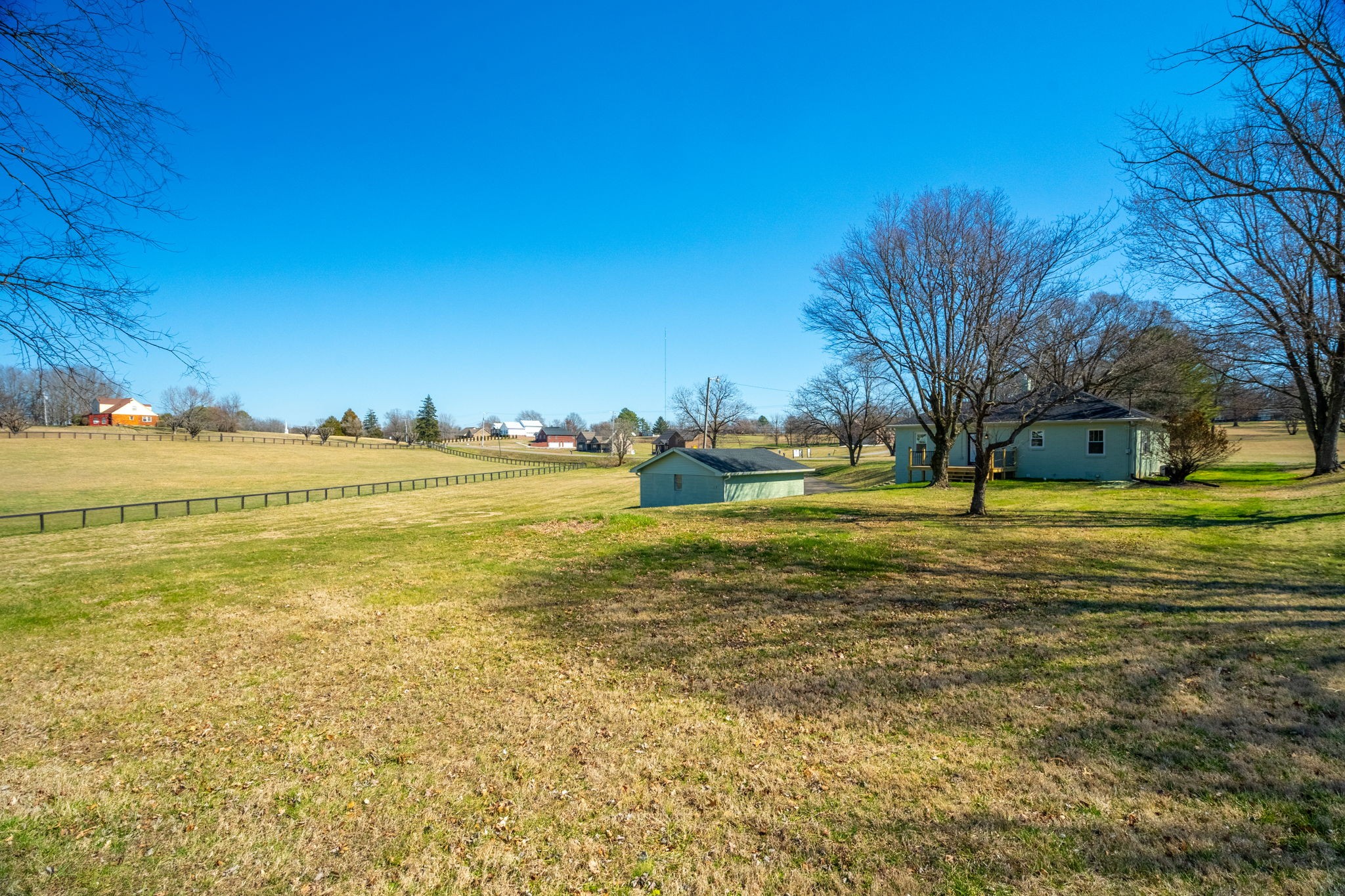 5110 Highway 49 Springfield, TN 37172 - Photo 32 of 46 Gallery Image 32