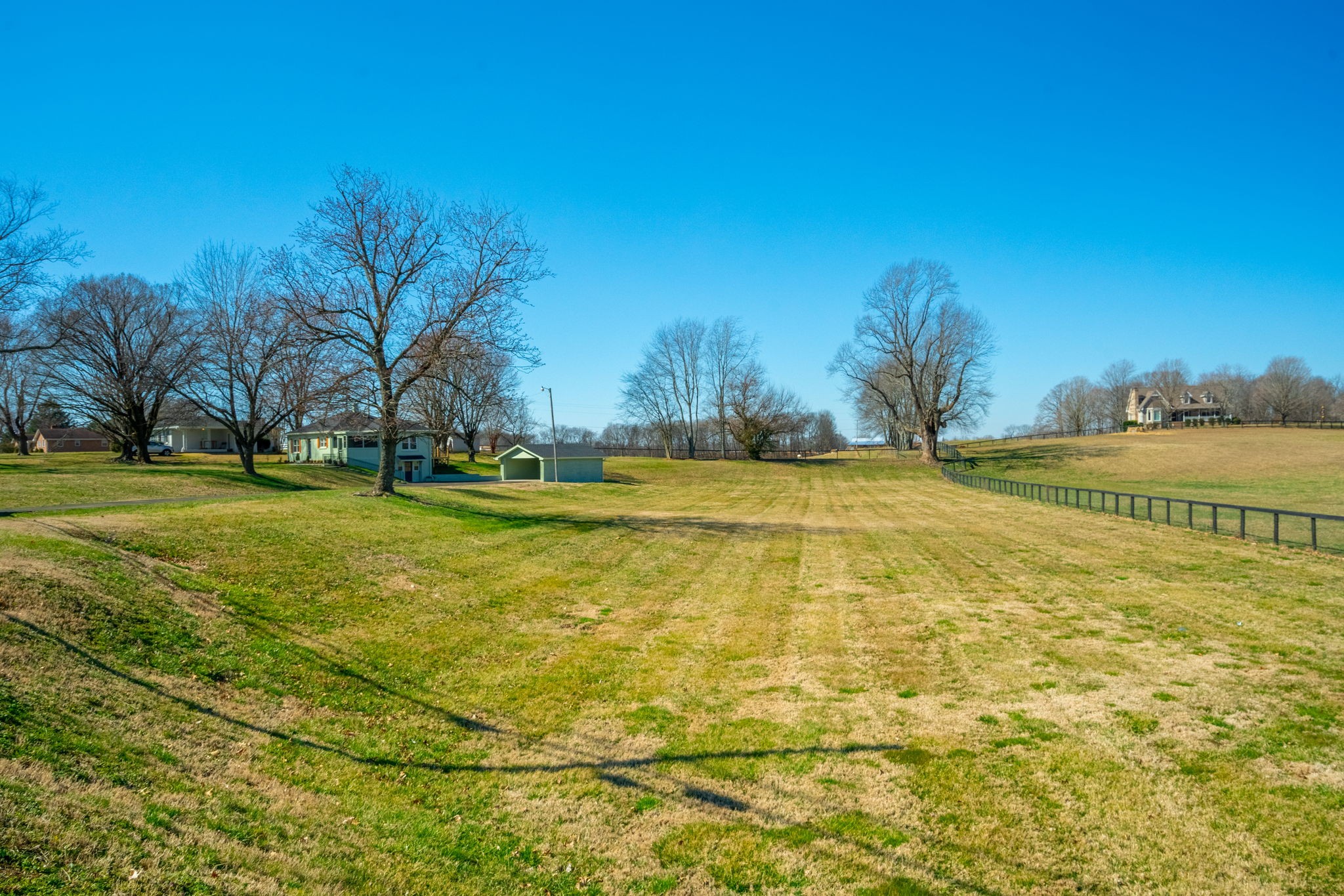 5110 Highway 49 Springfield, TN 37172 - Photo 34 of 46 Gallery Image 34