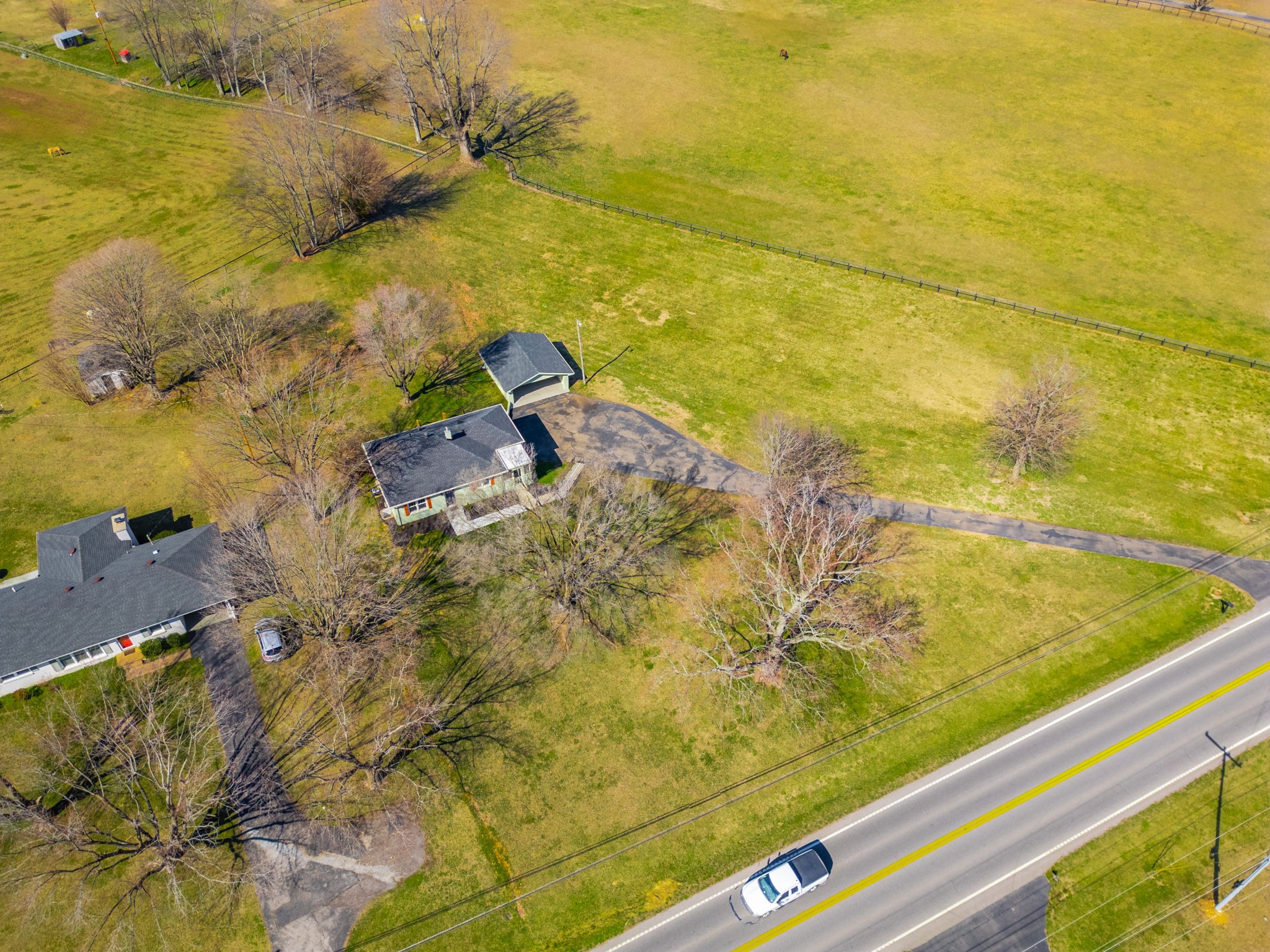 5110 Highway 49 Springfield, TN 37172 - Photo 39 of 46 Gallery Image 39