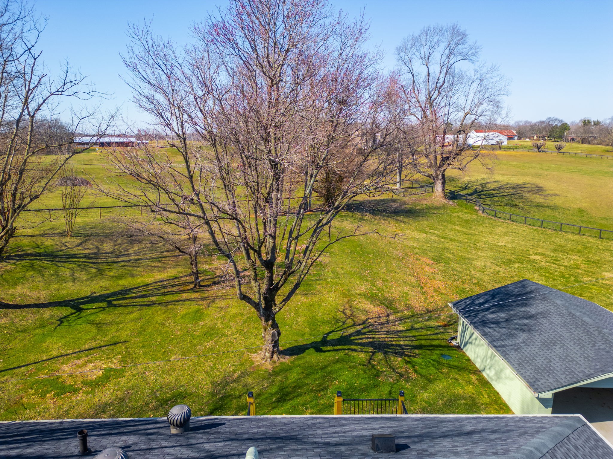 5110 Highway 49 Springfield, TN 37172 - Photo 44 of 46 Gallery Image 44
