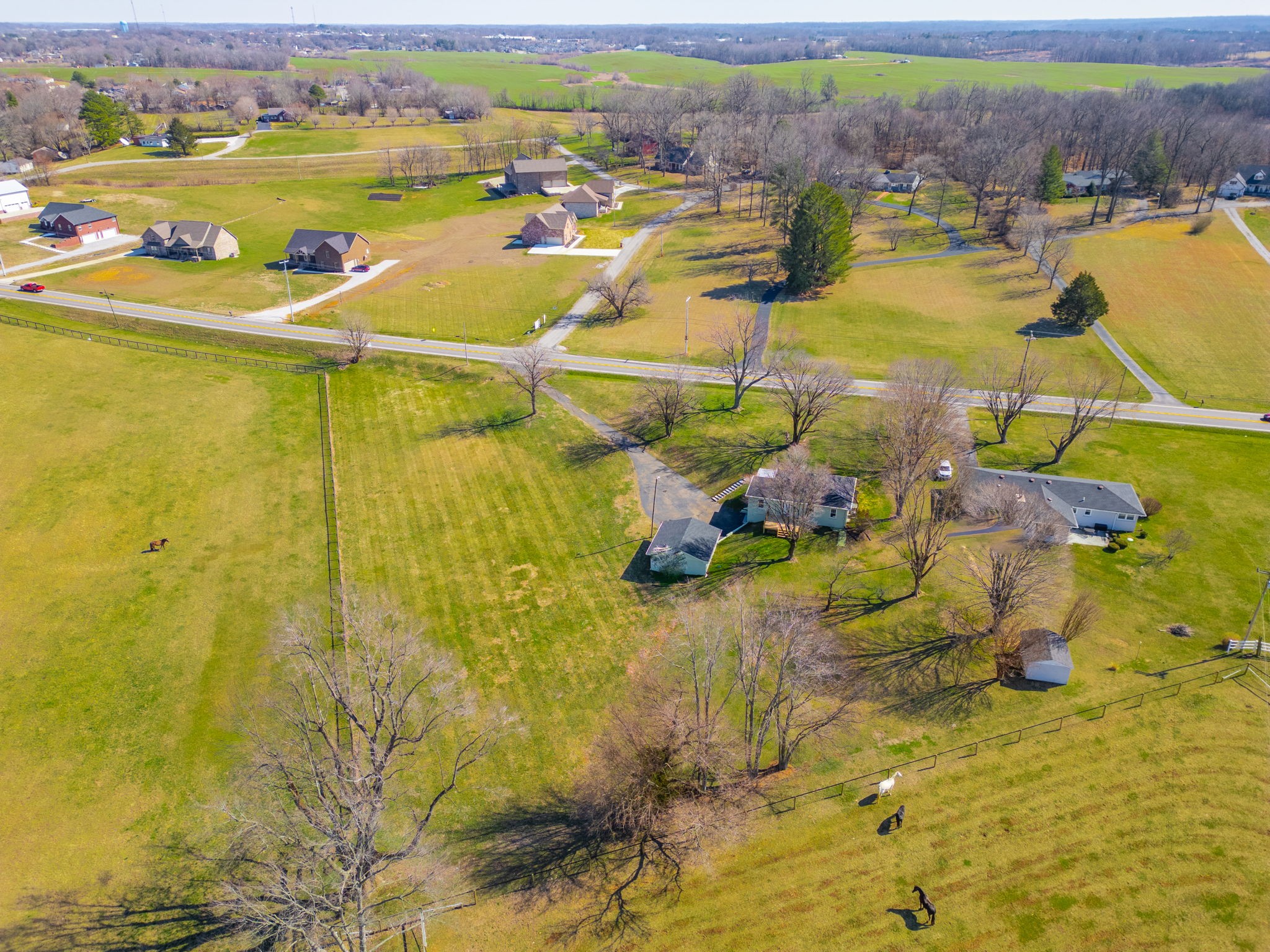 5110 Highway 49 Springfield, TN 37172 - Photo 46 of 46 Gallery Image 46
