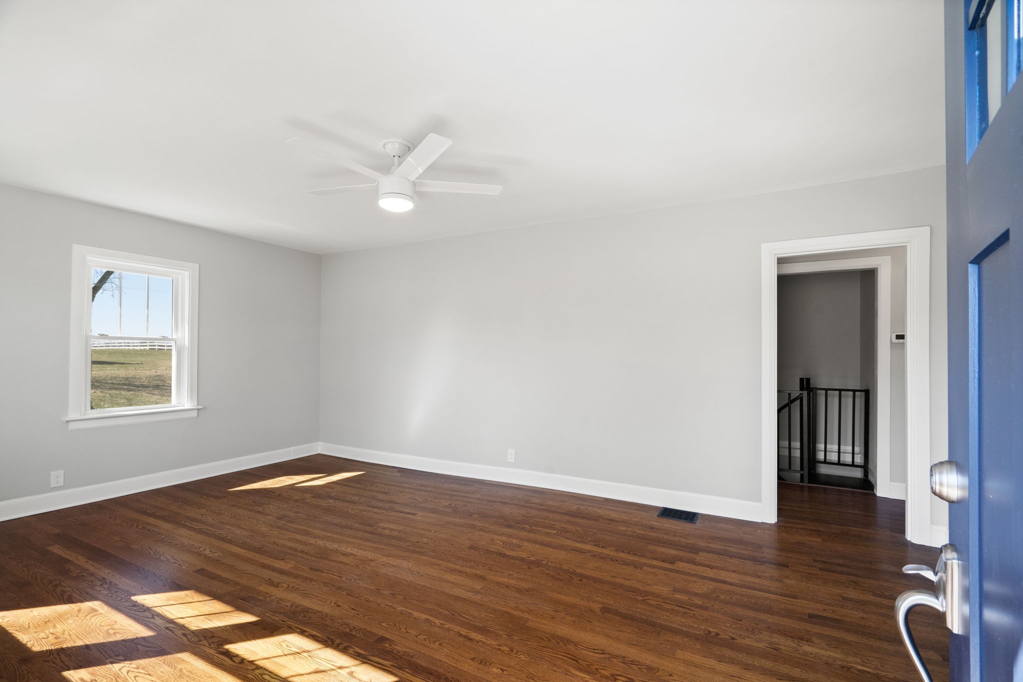 5110 Highway 49 Springfield, TN 37172 - Photo 6 of 46 Gallery Image 6