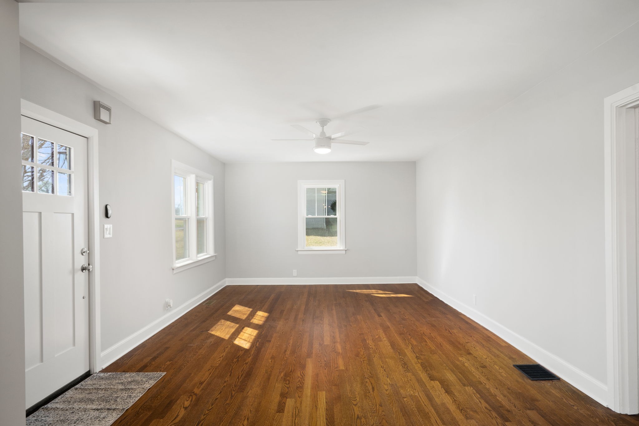 5110 Highway 49 Springfield, TN 37172 - Photo 7 of 46 Gallery Image 7