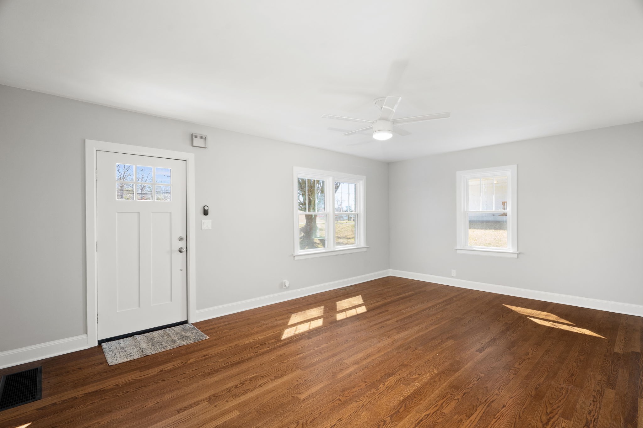 5110 Highway 49 Springfield, TN 37172 - Photo 8 of 46 Gallery Image 8