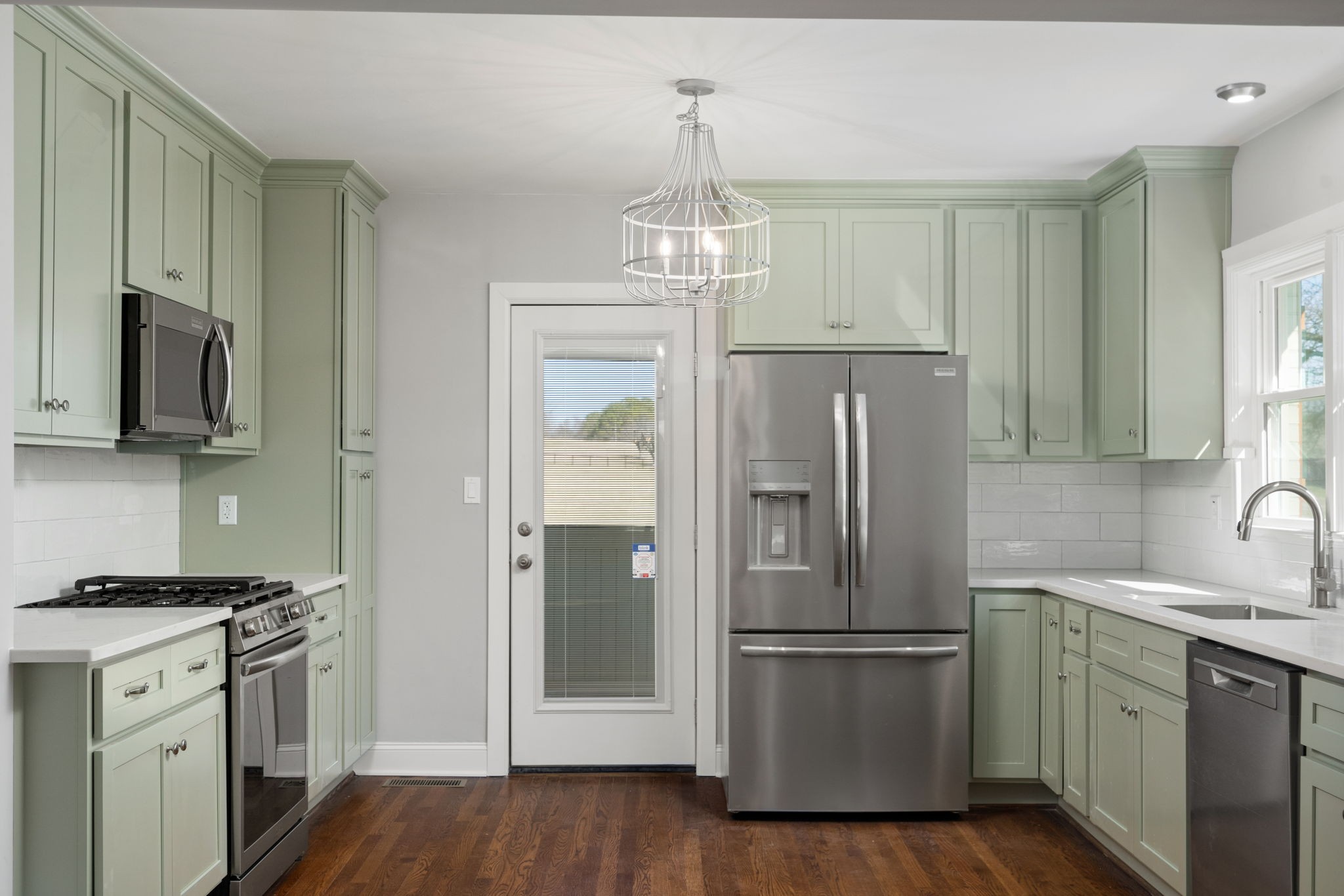 5110 Highway 49 Springfield, TN 37172 - Photo 10 of 46 Gallery Image 10