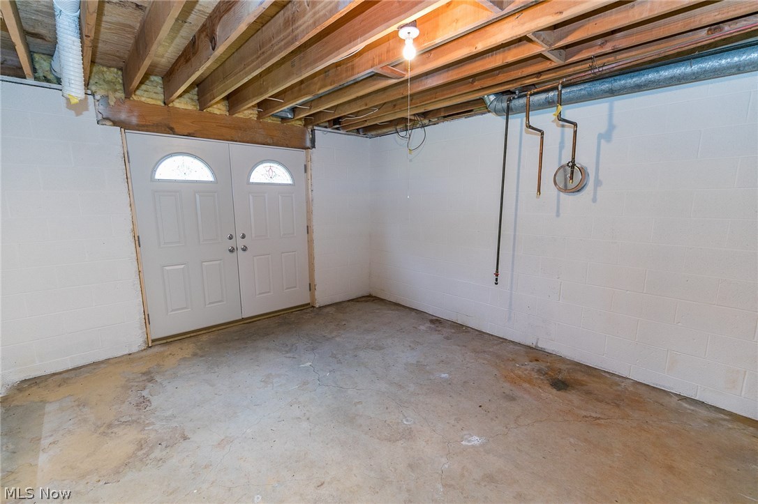 3600 Poe Road Medina, OH 44256 - Photo 29 of 32 Gallery Image 29