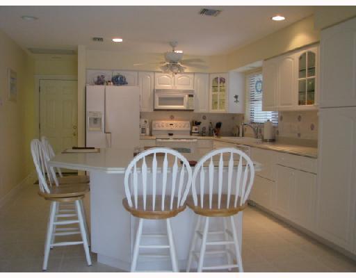 1204 Northwest Spruce Ridge Drive Stuart, FL 34994 - Photo 7 of 7 Gallery Image 7