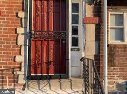 7326 Ruskin Road Philadelphia, PA 19151 - Photo 11 of 12
