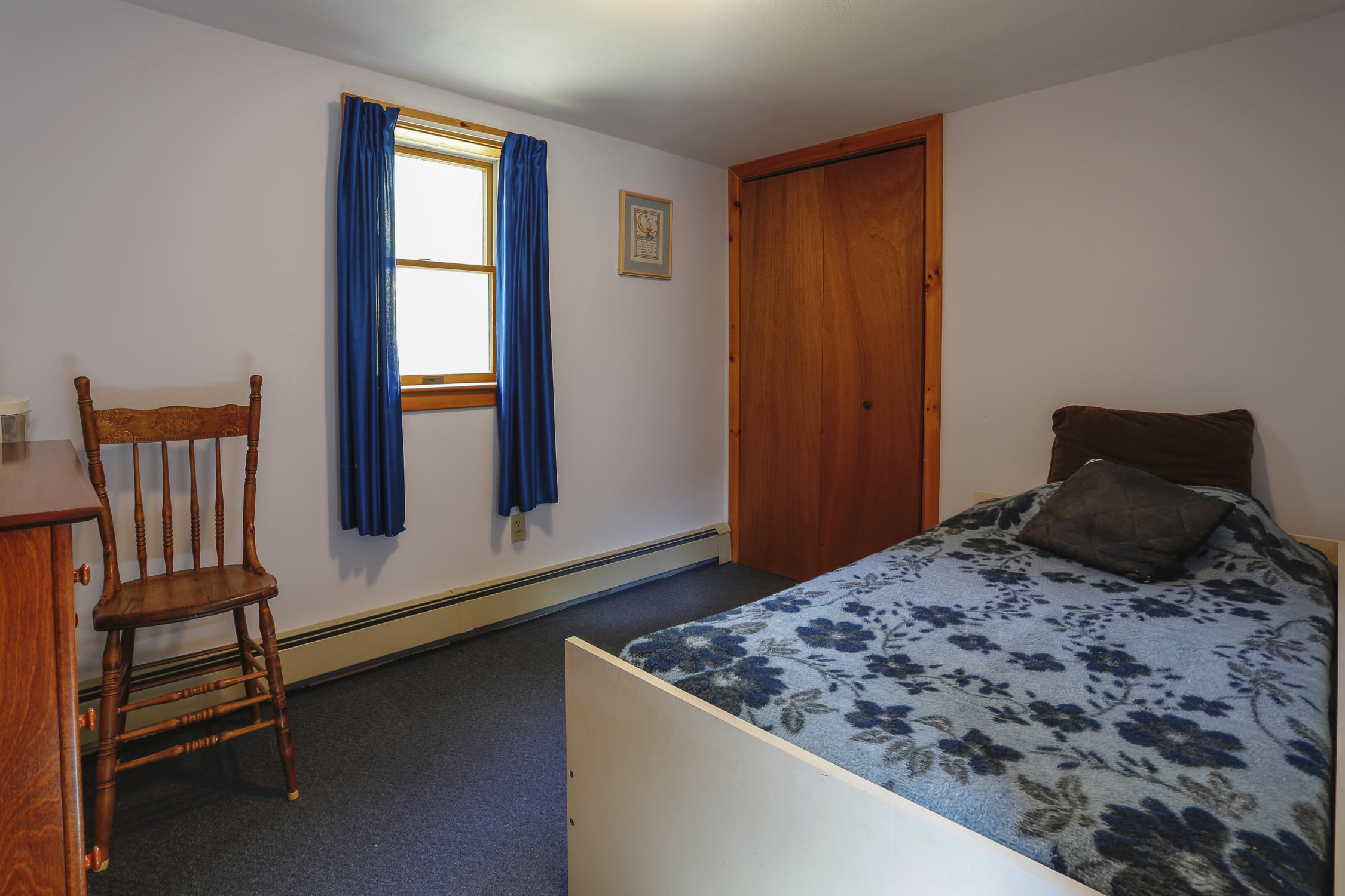 119 Stevens Pond Road Liberty, ME 04949 - Photo 29 of 57 StevensPondRd-28