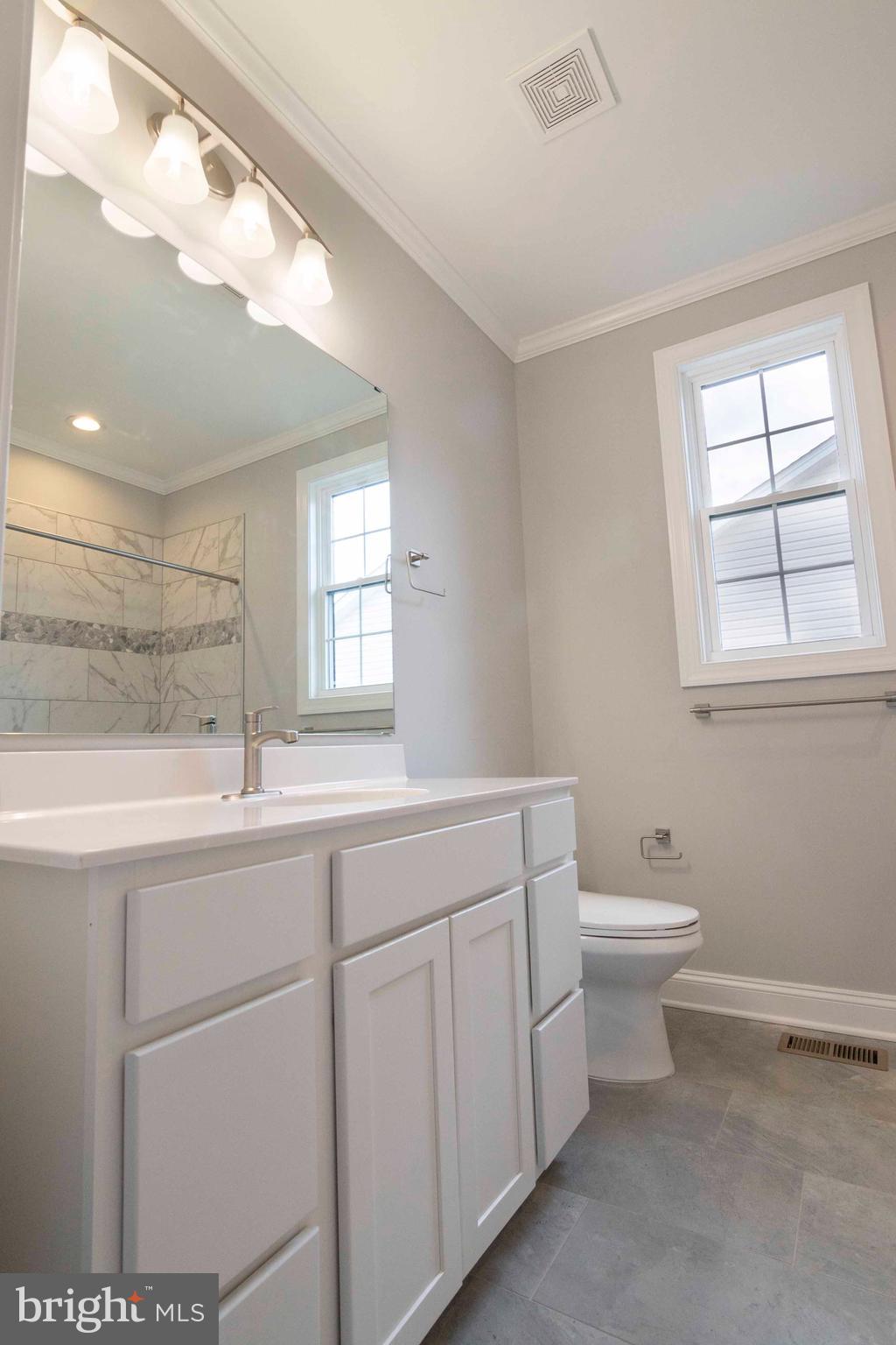 1332 Warren Avenue Front Royal, VA 22630 - Photo 12 of 55