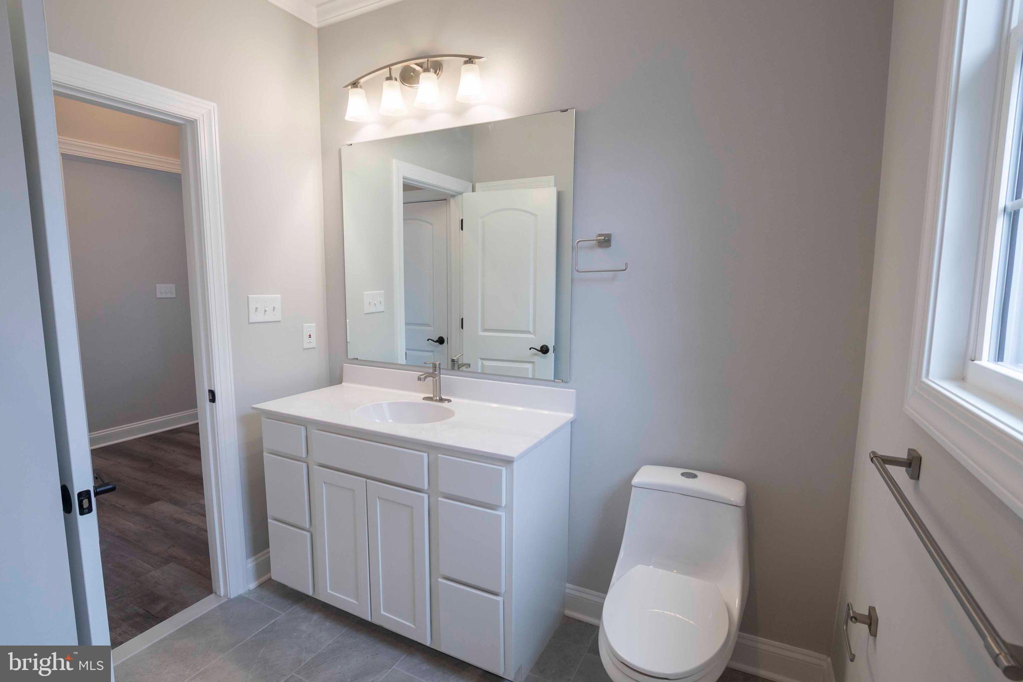 1332 Warren Avenue Front Royal, VA 22630 - Photo 14 of 55