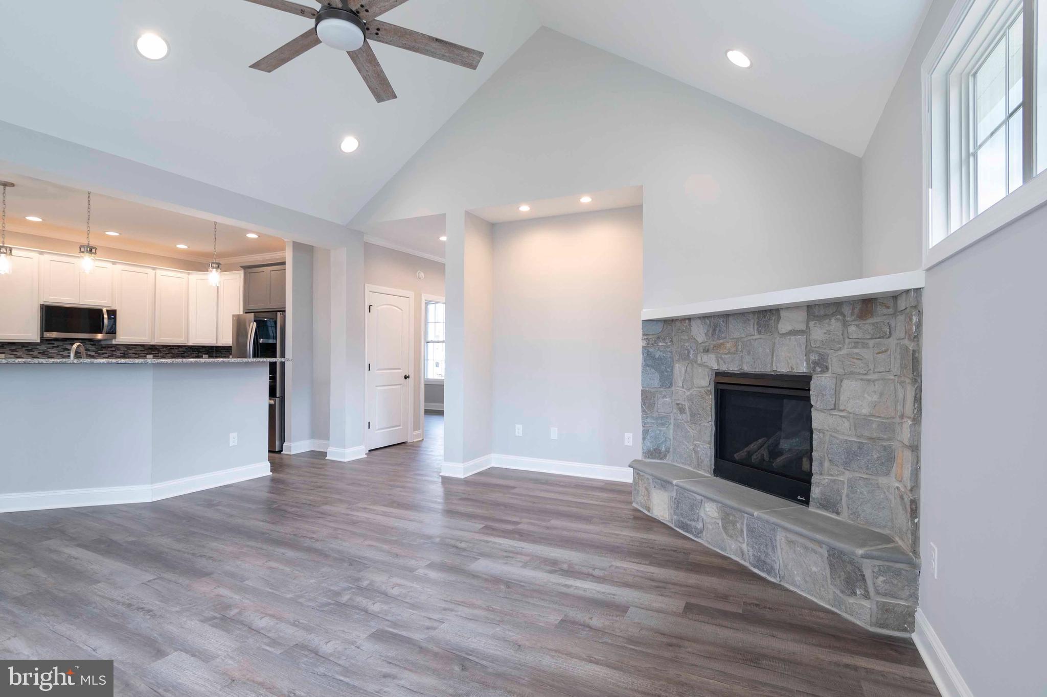 1332 Warren Avenue Front Royal, VA 22630 - Photo 19 of 55