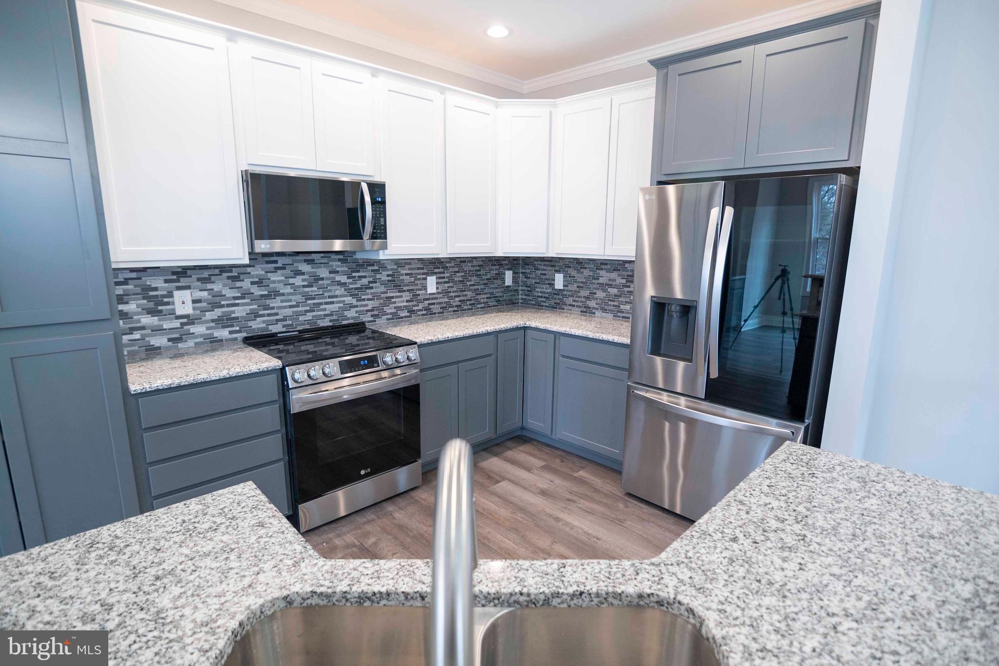 1332 Warren Avenue Front Royal, VA 22630 - Photo 26 of 55