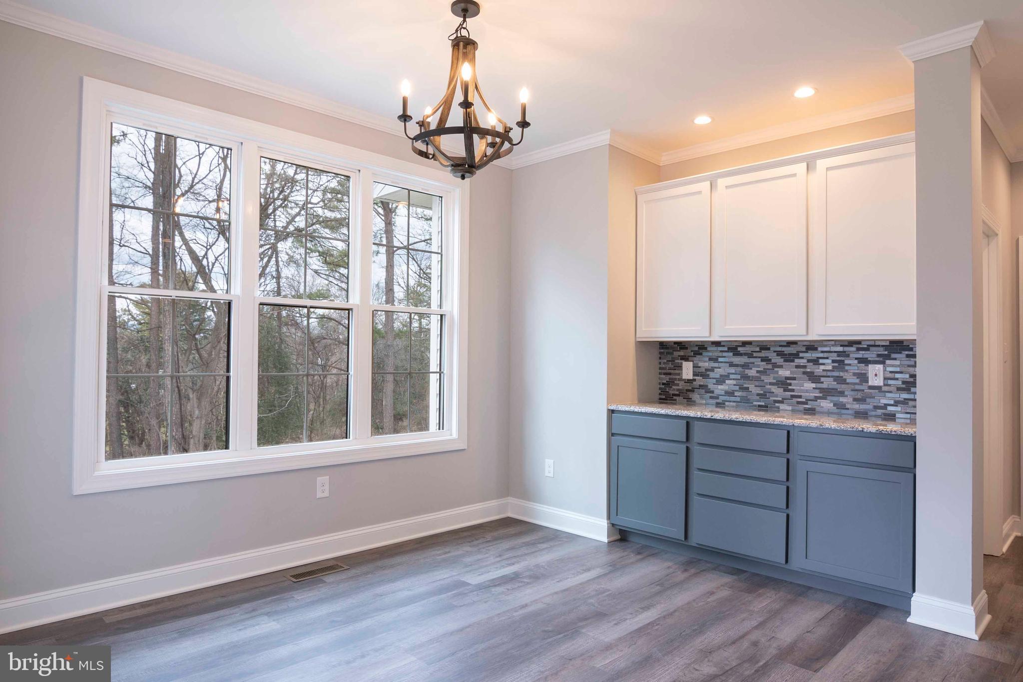 1332 Warren Avenue Front Royal, VA 22630 - Photo 29 of 55