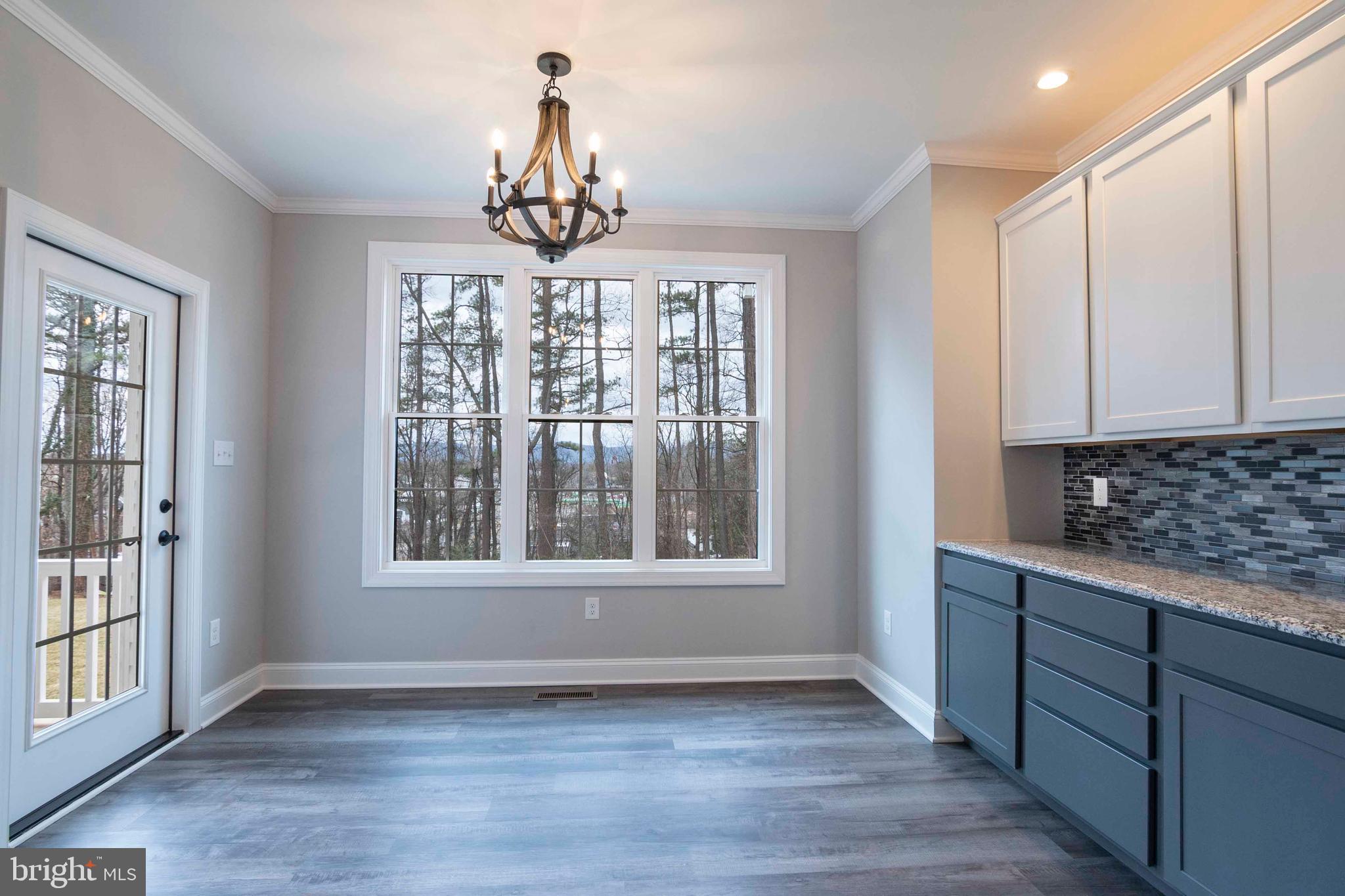 1332 Warren Avenue Front Royal, VA 22630 - Photo 30 of 55