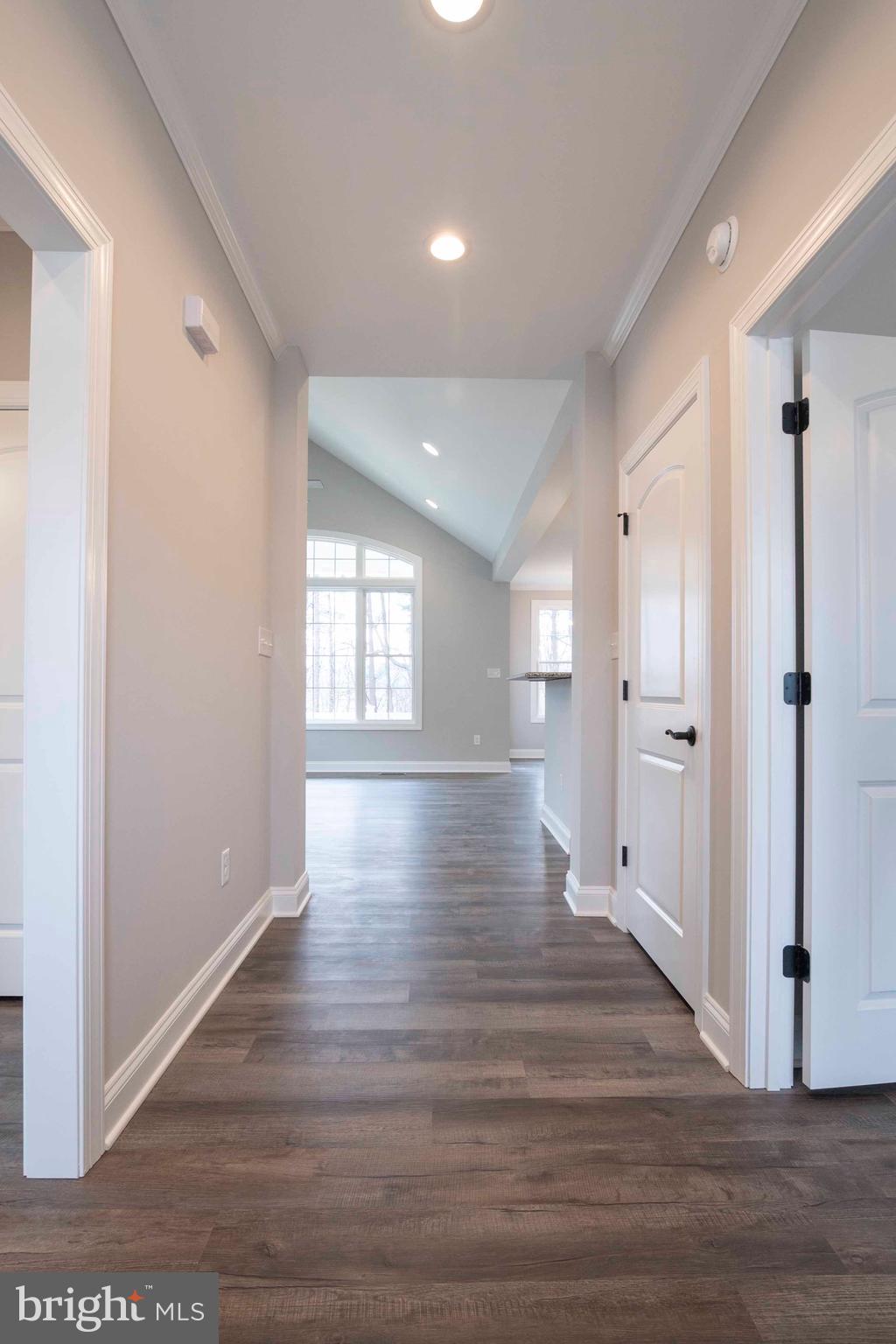 1332 Warren Avenue Front Royal, VA 22630 - Photo 3 of 55