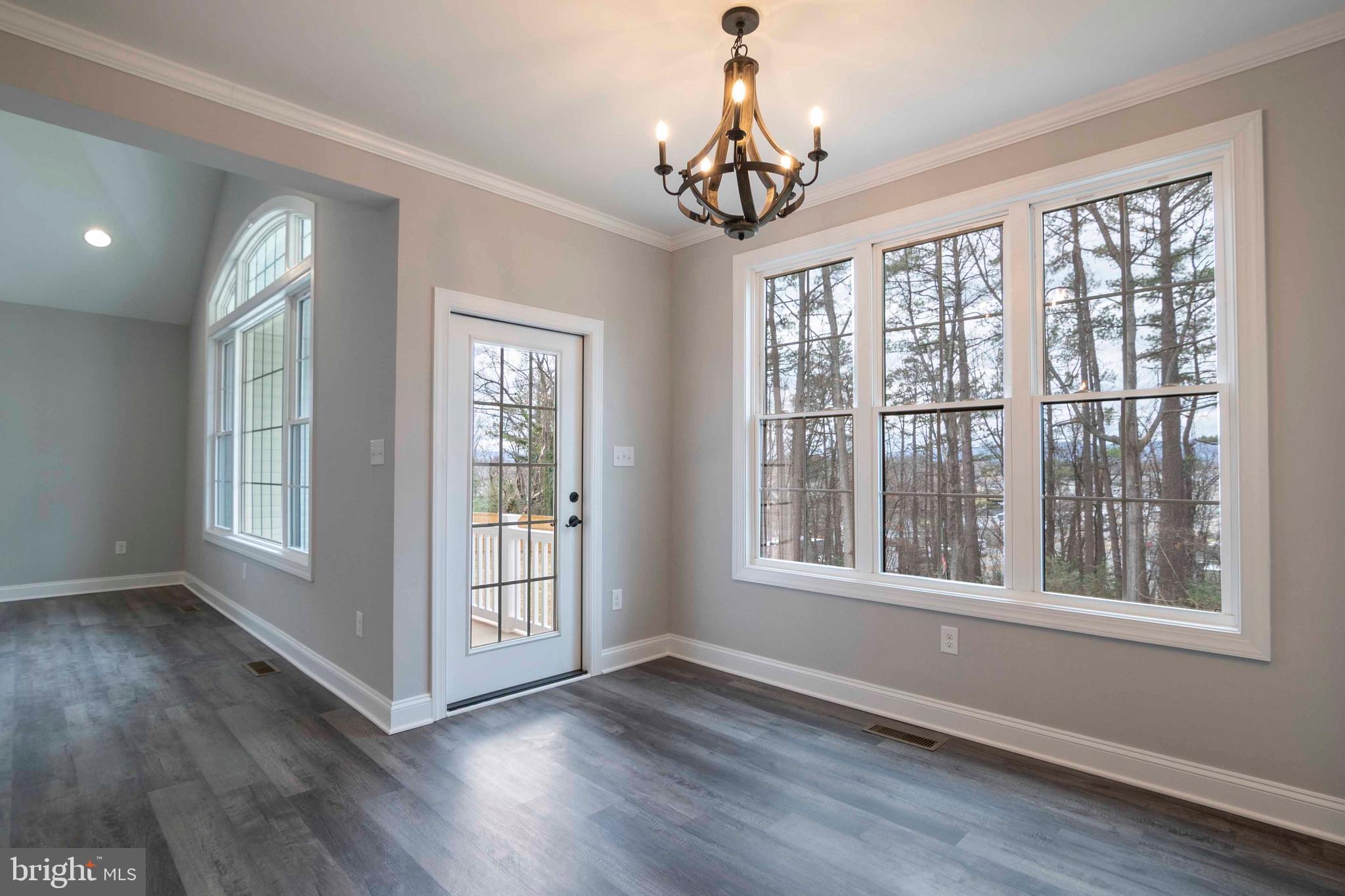 1332 Warren Avenue Front Royal, VA 22630 - Photo 31 of 55