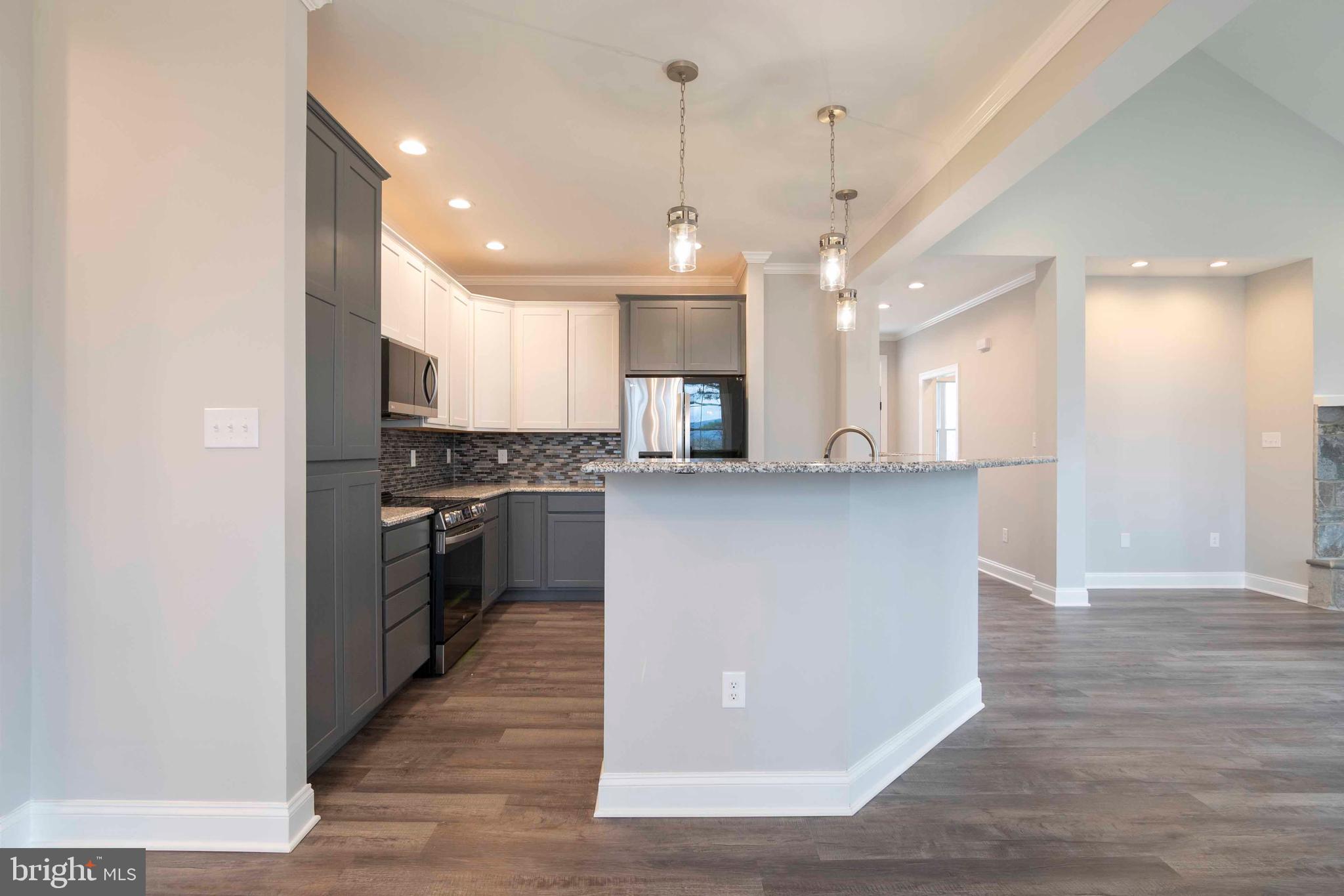 1332 Warren Avenue Front Royal, VA 22630 - Photo 33 of 55