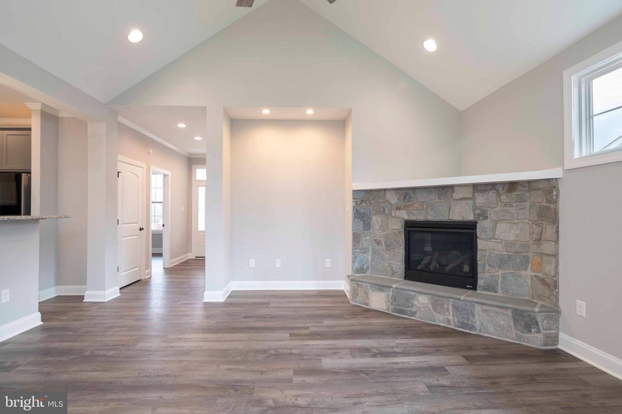 1332 Warren Avenue Front Royal, VA 22630 - Photo 35 of 55