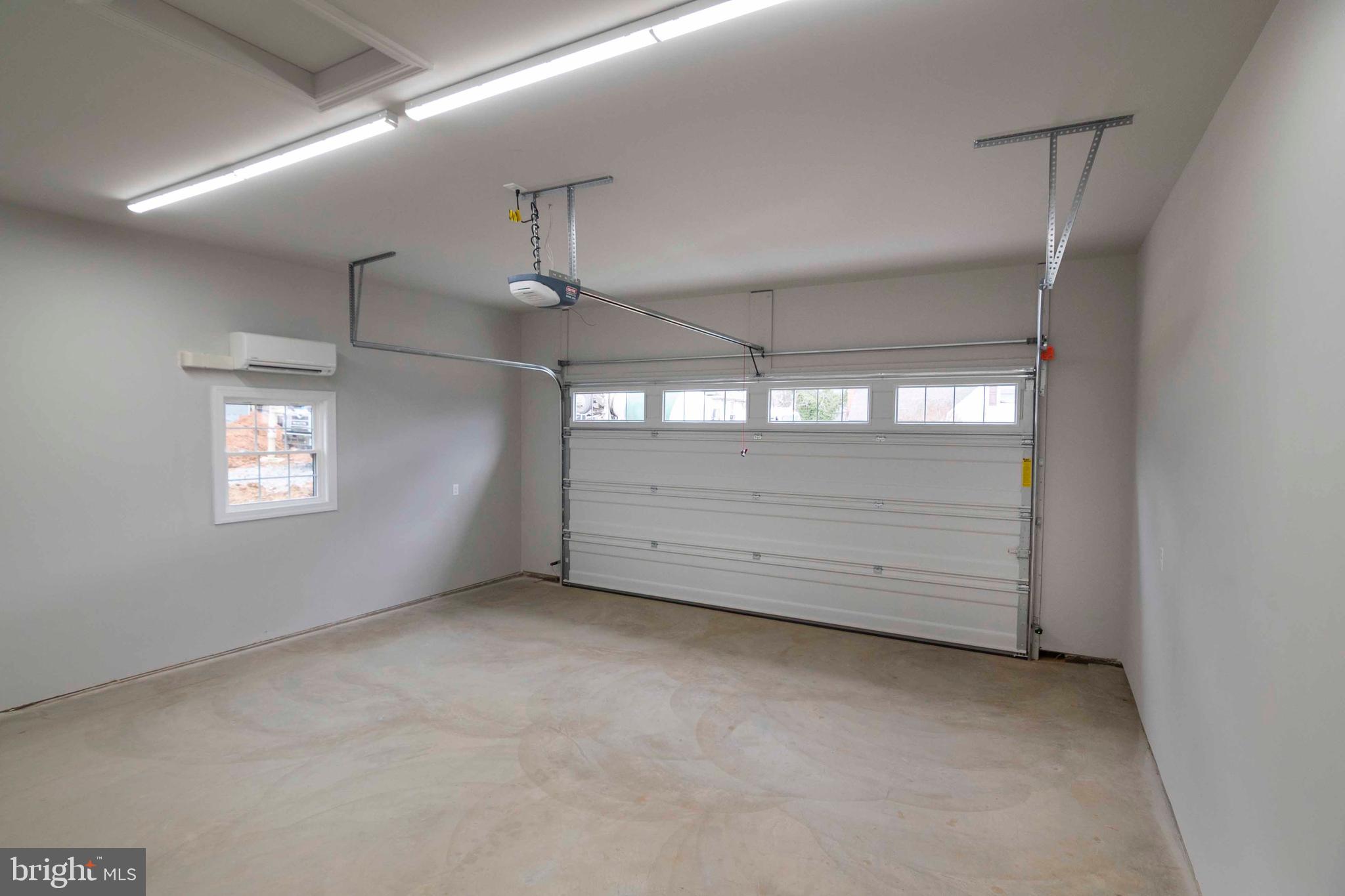 1332 Warren Avenue Front Royal, VA 22630 - Photo 39 of 55