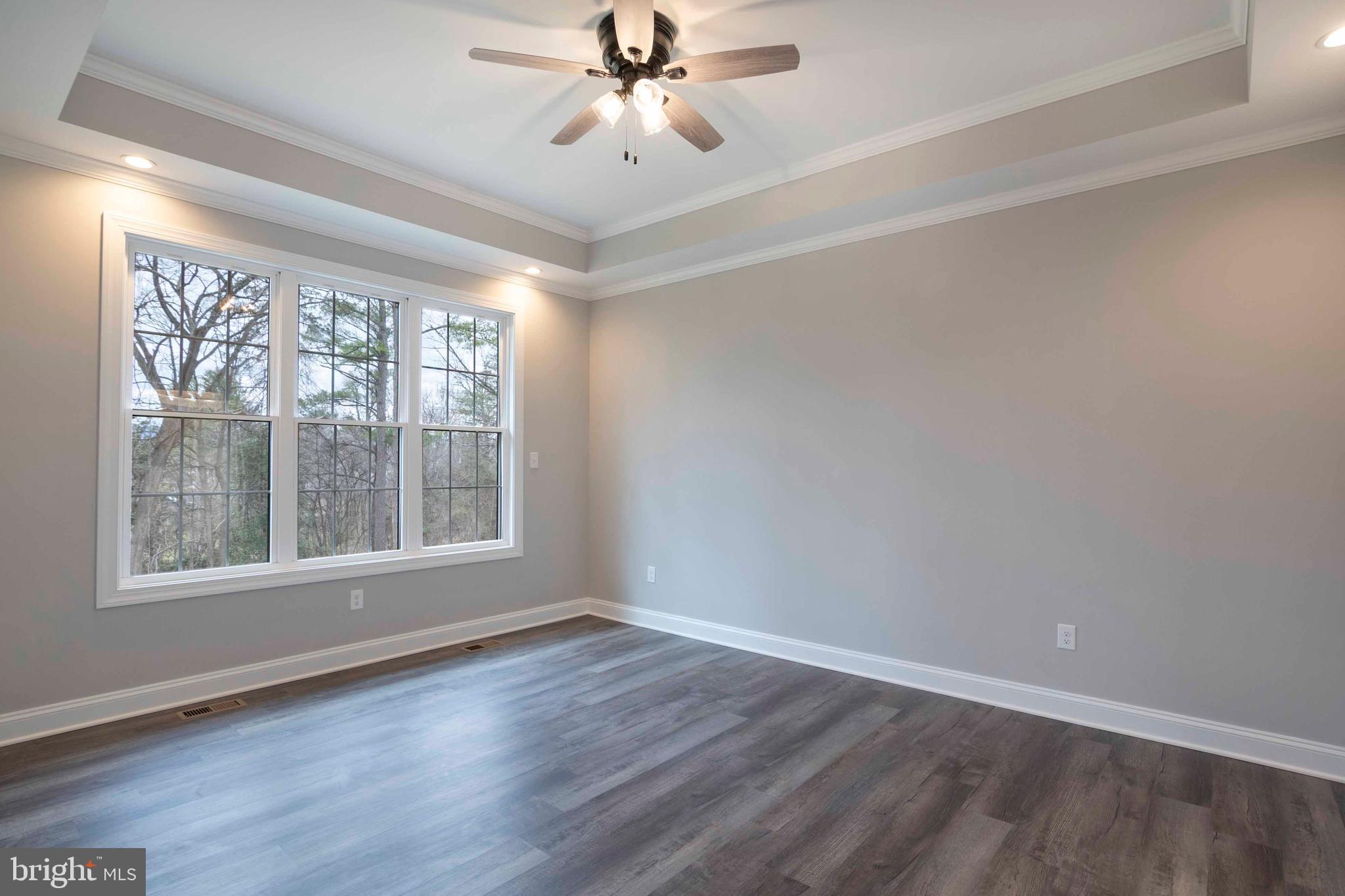 1332 Warren Avenue Front Royal, VA 22630 - Photo 40 of 55