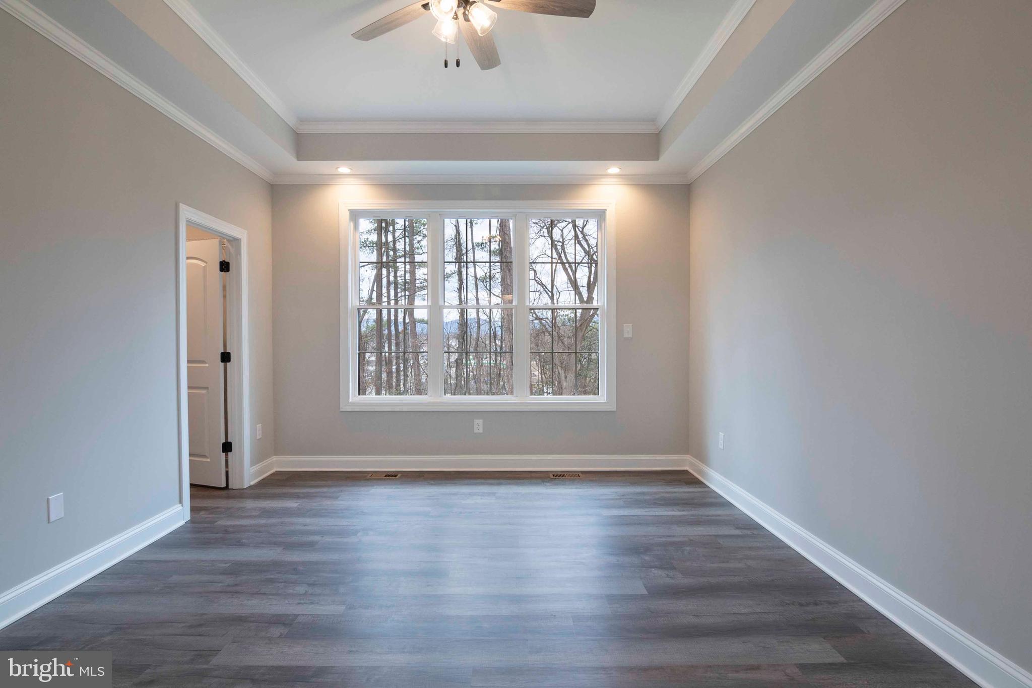 1332 Warren Avenue Front Royal, VA 22630 - Photo 41 of 55