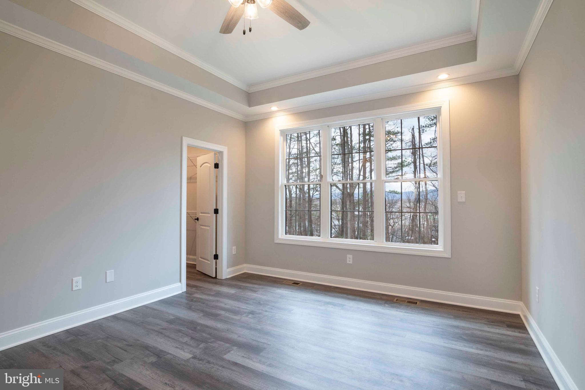 1332 Warren Avenue Front Royal, VA 22630 - Photo 42 of 55